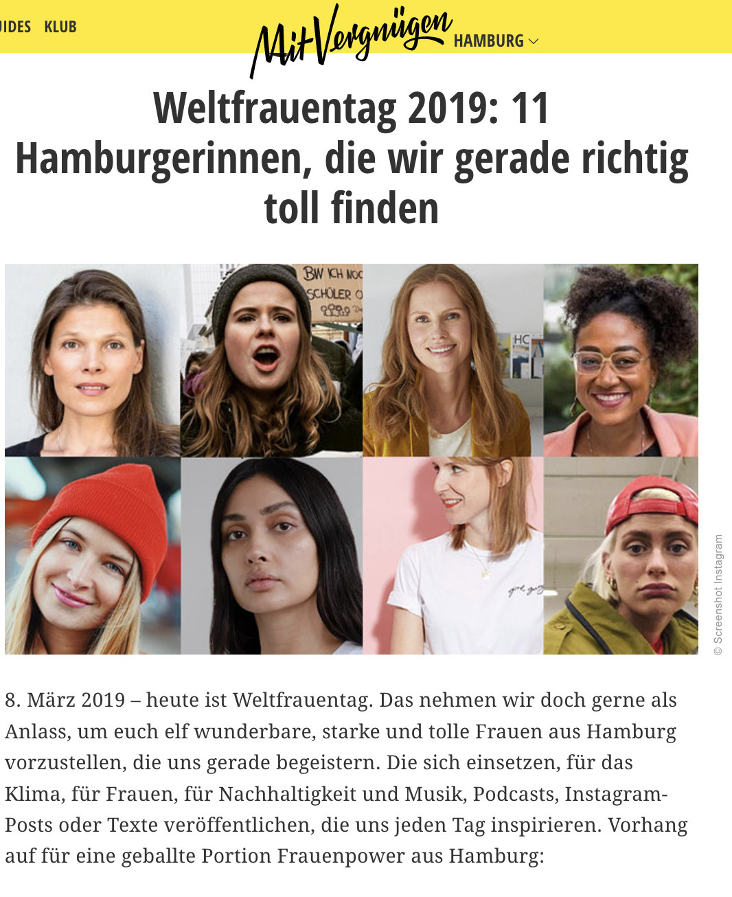 Mit-Vergnuegen-Katharina-Charpian.png