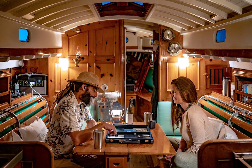 Boatlife-book2.jpg
