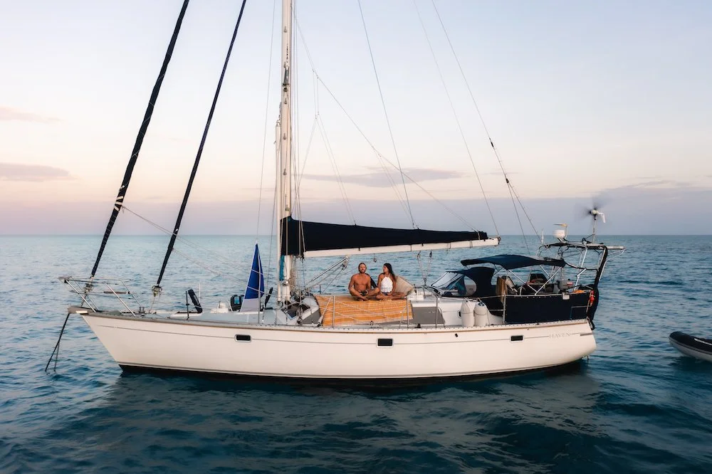 Boatlife-book3.jpg