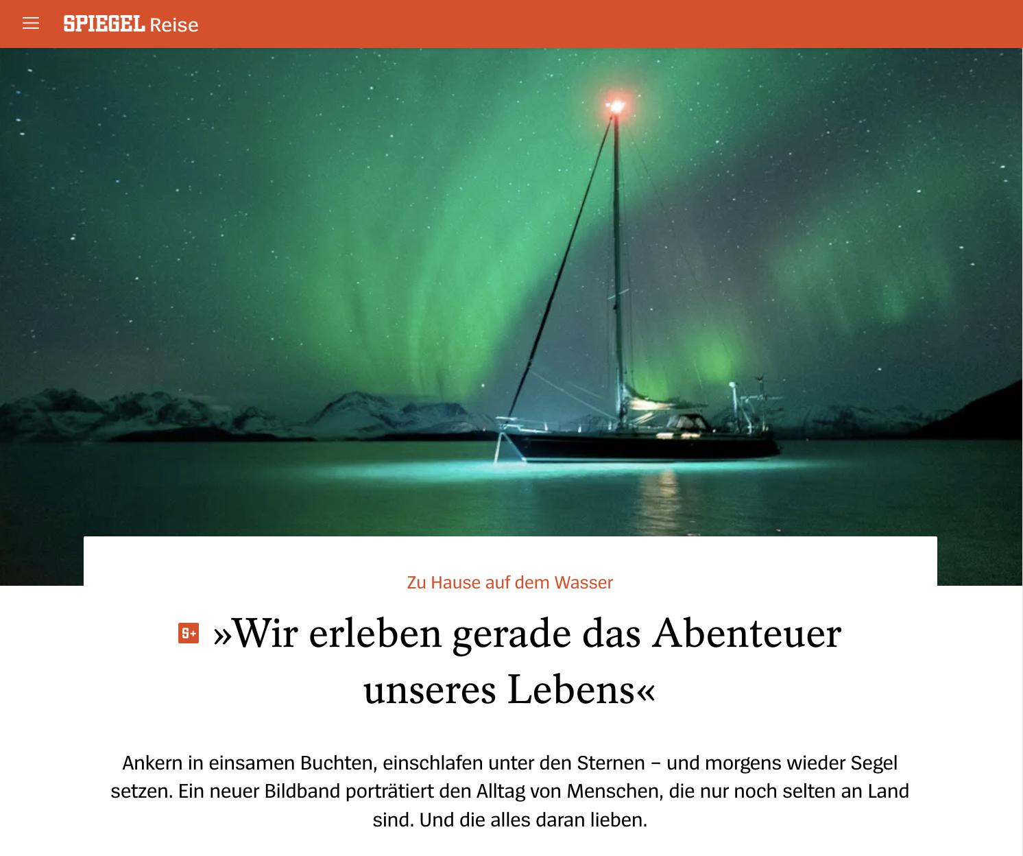 Boatlife-Spiegel-Online.png