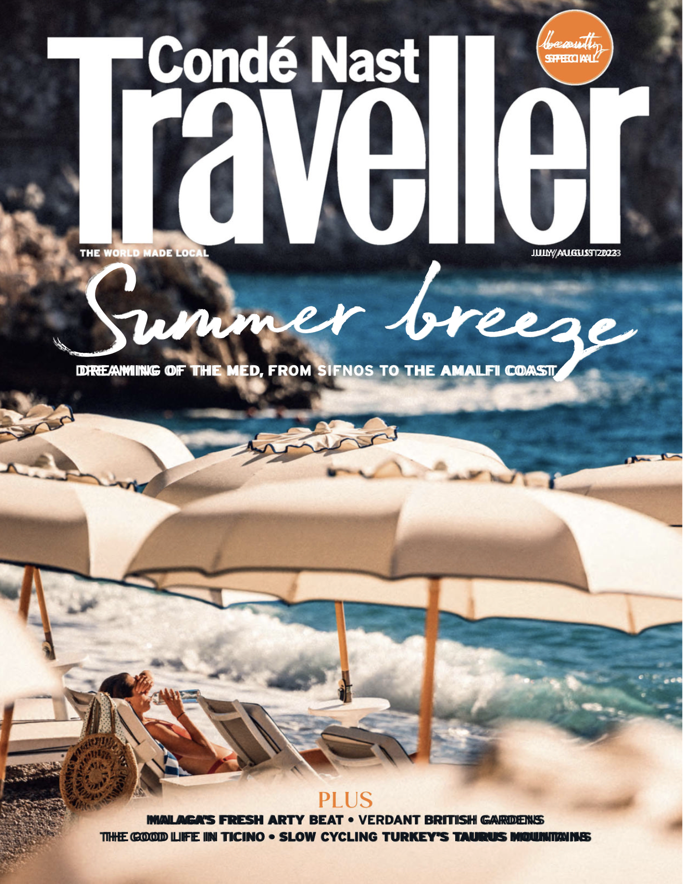 CN-Traveler-UK-Boatlife.png