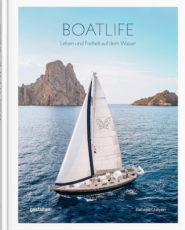 Boatlife_Buch-Katharina-Charpian.png