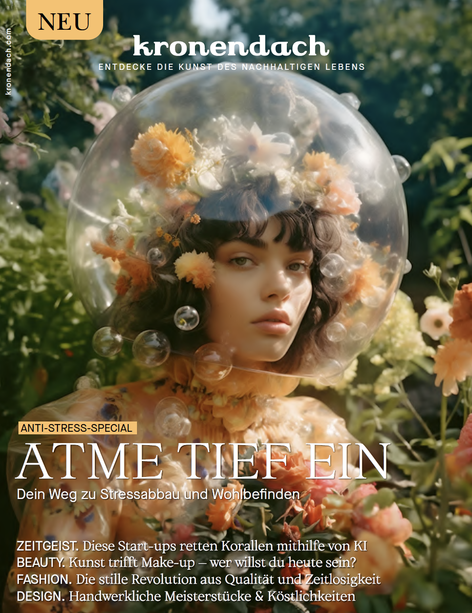 kronendach-Autorin.png