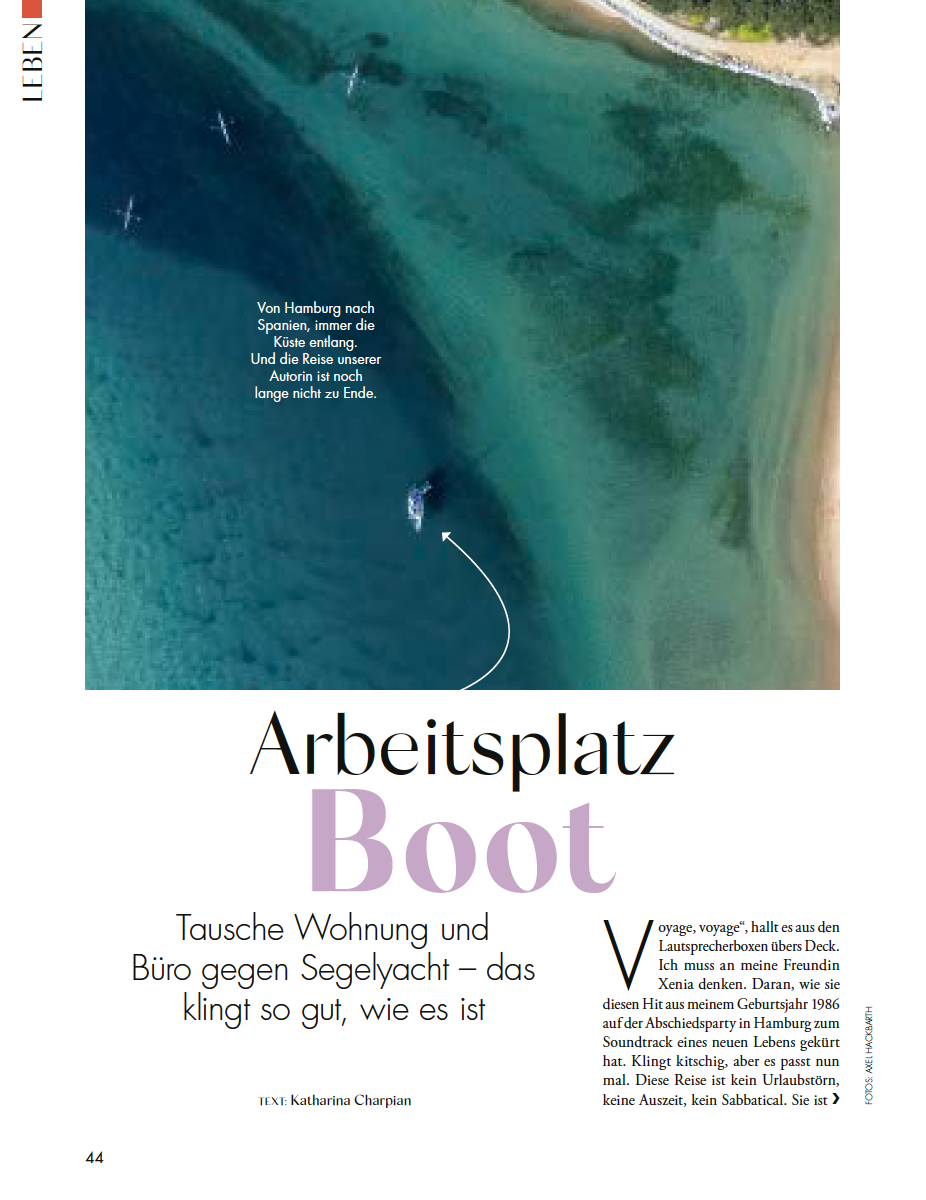 Arbeitsplatz-Segelboot.png