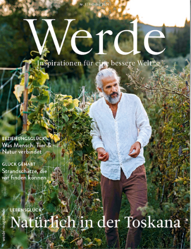 werde_magazin-2024.png