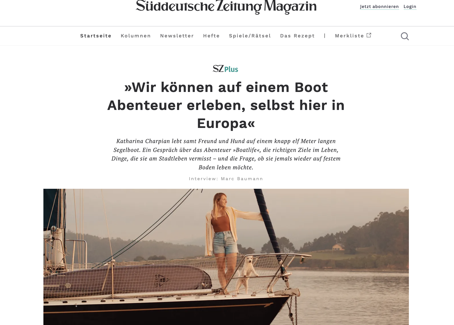 SZ-Magazin.png