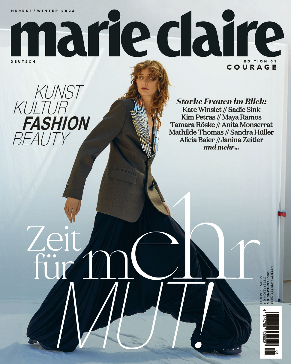 Marie-Claire-Deutschland-Cover.png