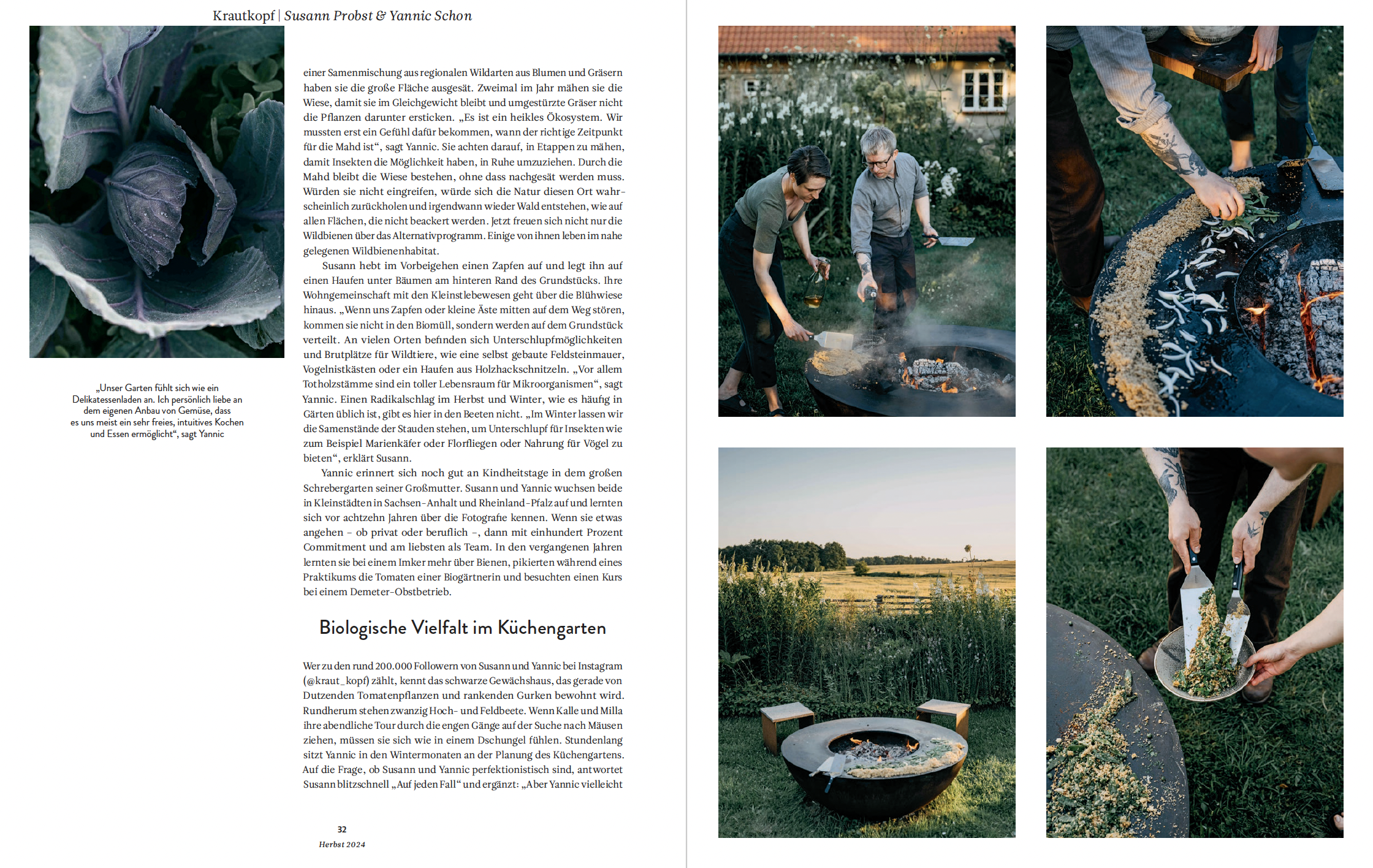 Bildschirmfoto 2024-11-08 um 16.46.34.png