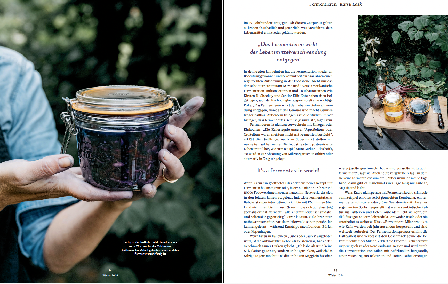 Food Journalistin.png