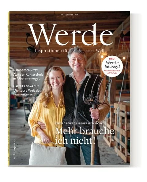 Werde-Cover.jpg