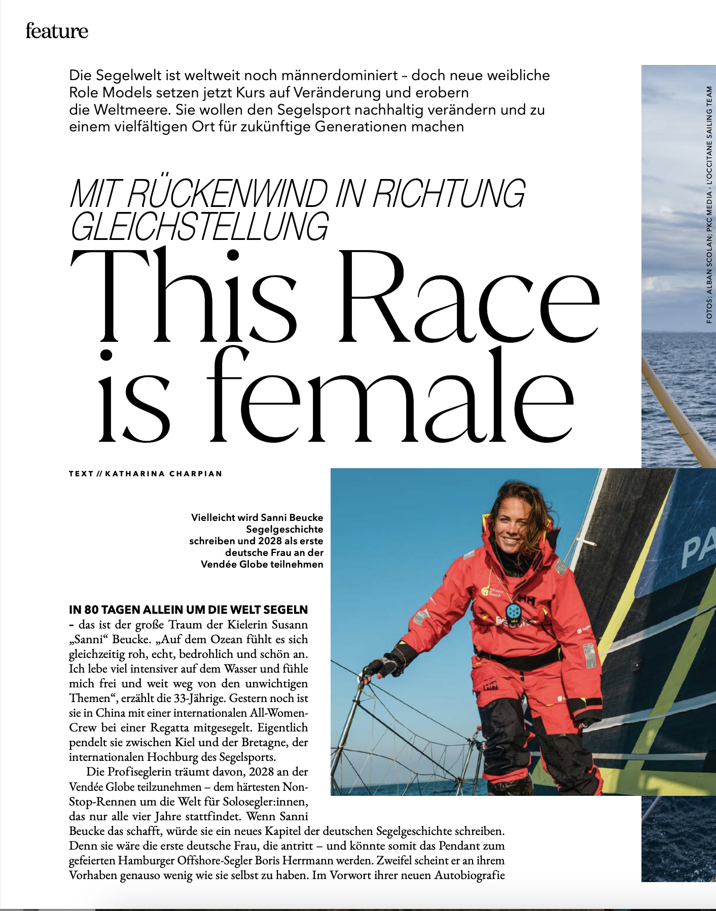 Thisraceisfemale.png