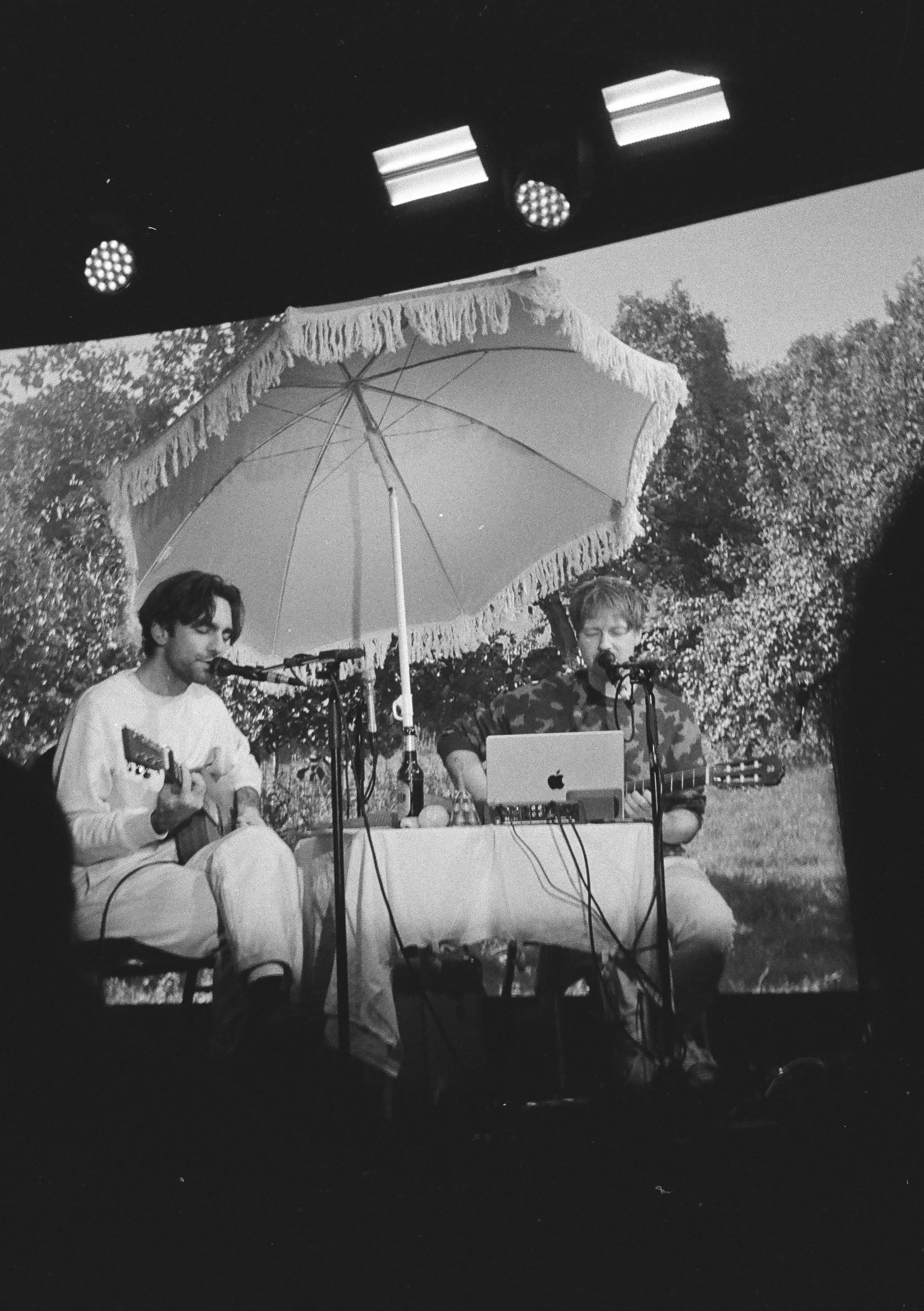 Marmalade-Band.JPG