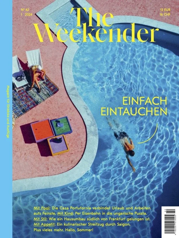 THE_WEEKENDER_42-Cover 1.jpg