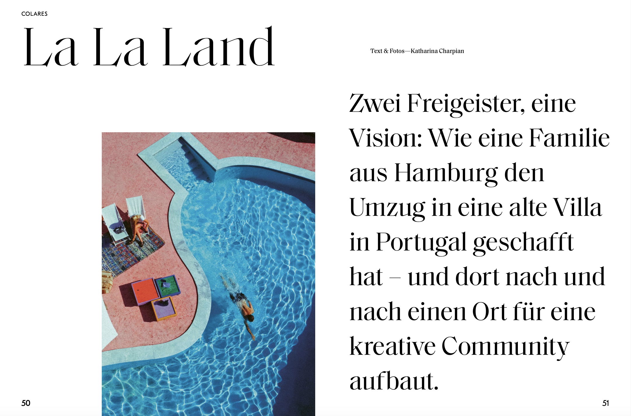 The-Weekender-Katharina-Charpian.png