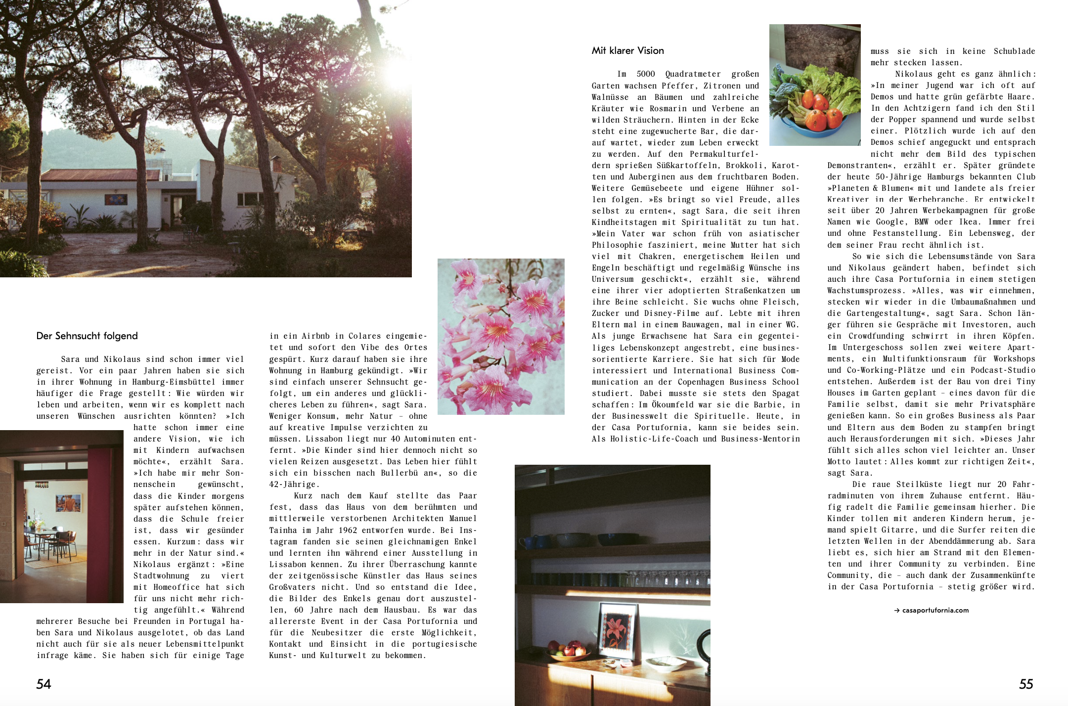 The-Weekender3-Katharina-Charpian.png