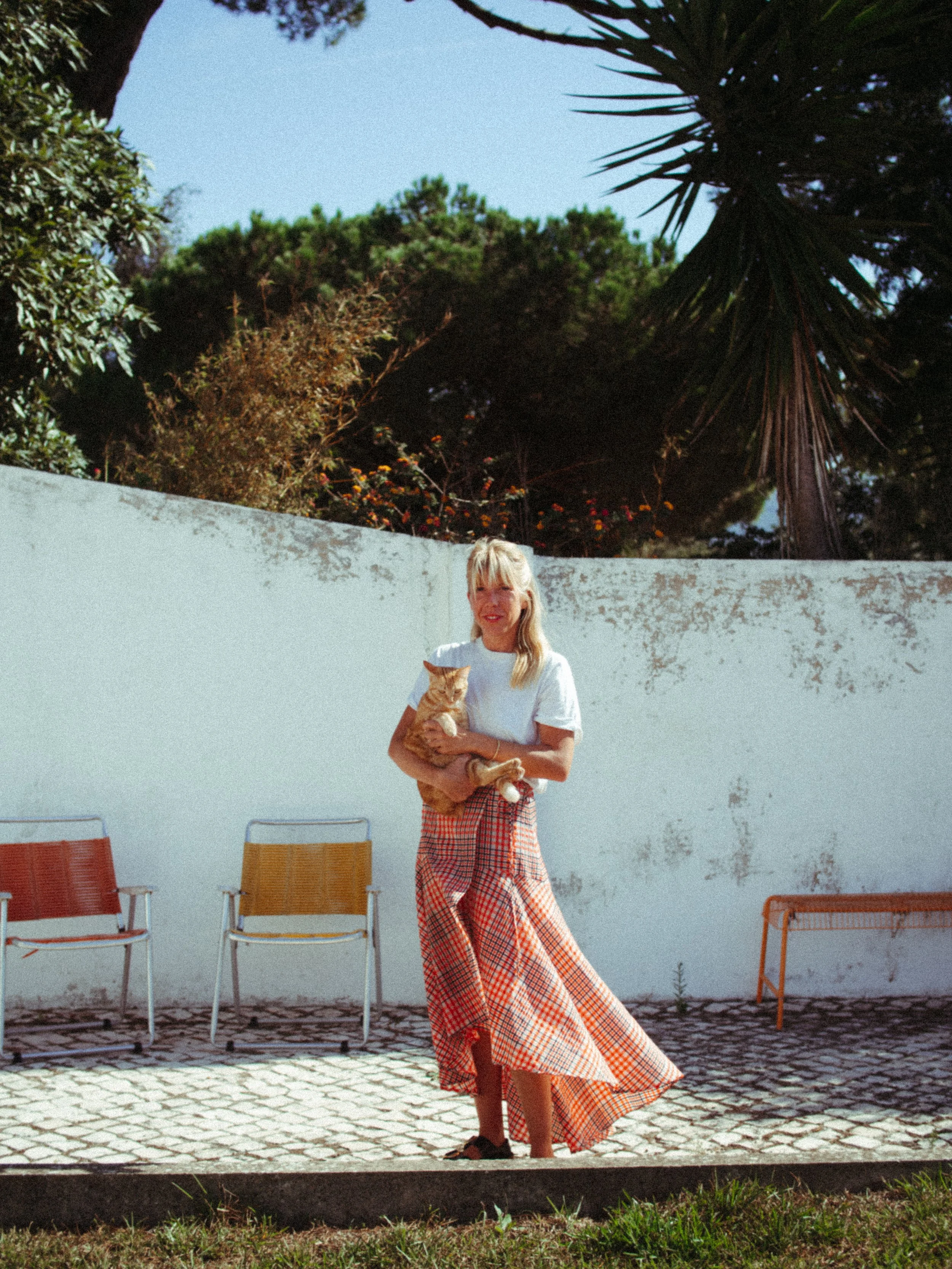 Portufornia-1011012.jpg