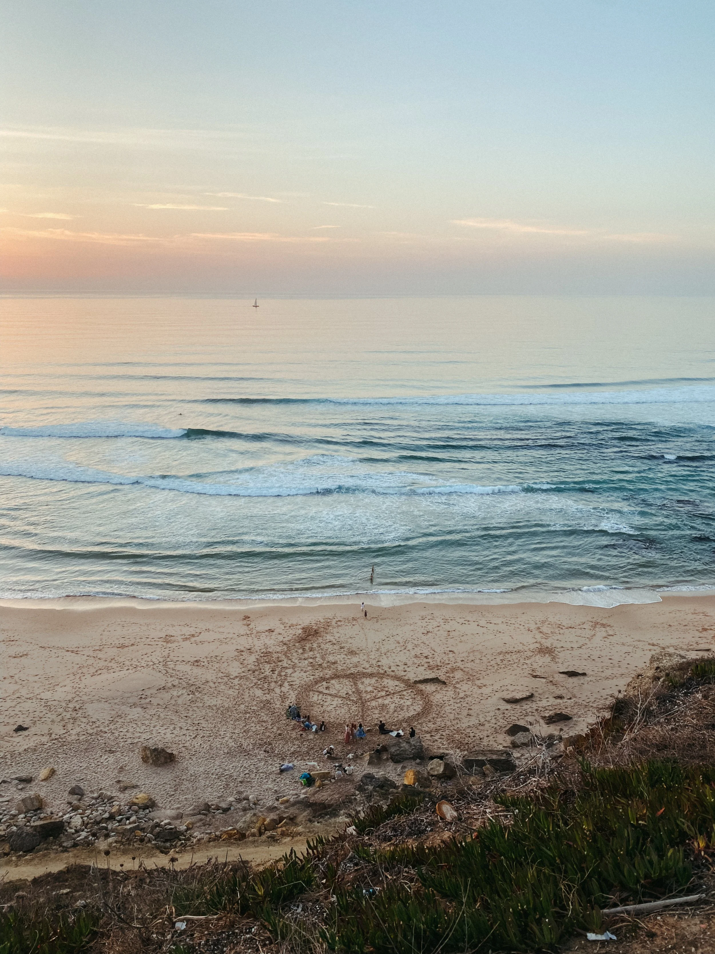 Portufornia-9364-2.jpg