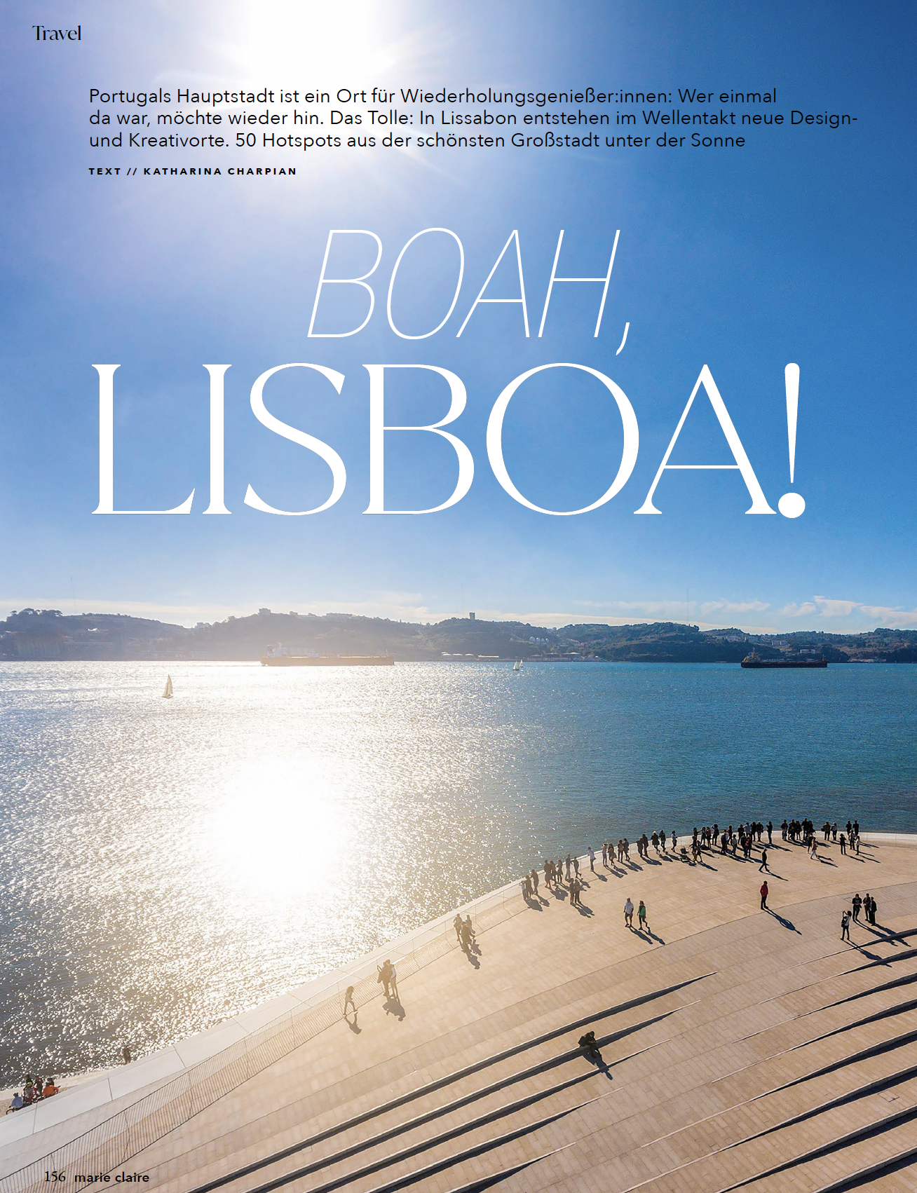 Travel-Guide-Lissabon-K-Charpian-5.png