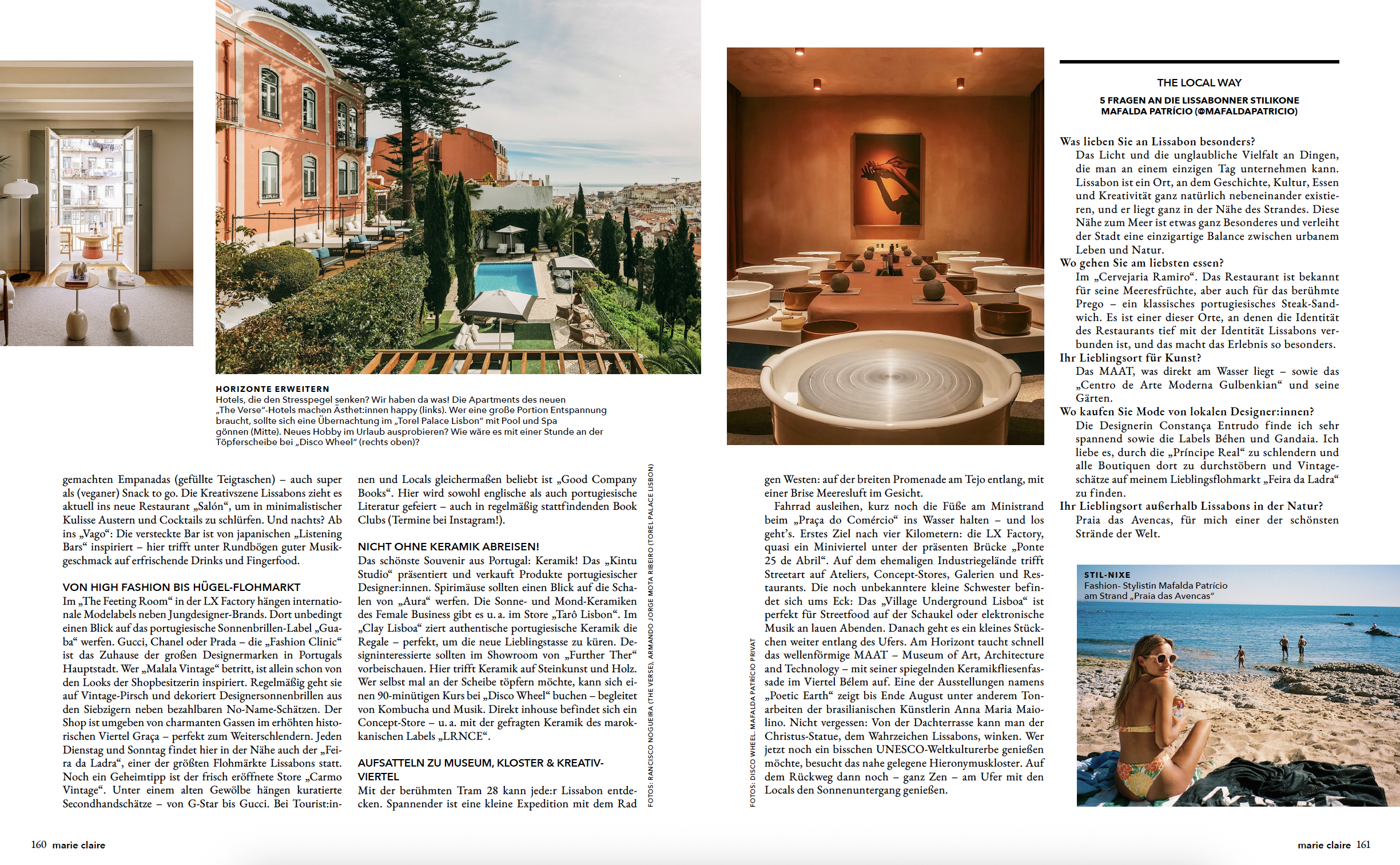 Travel-Guide-Lissabon-K-Charpian-3.png