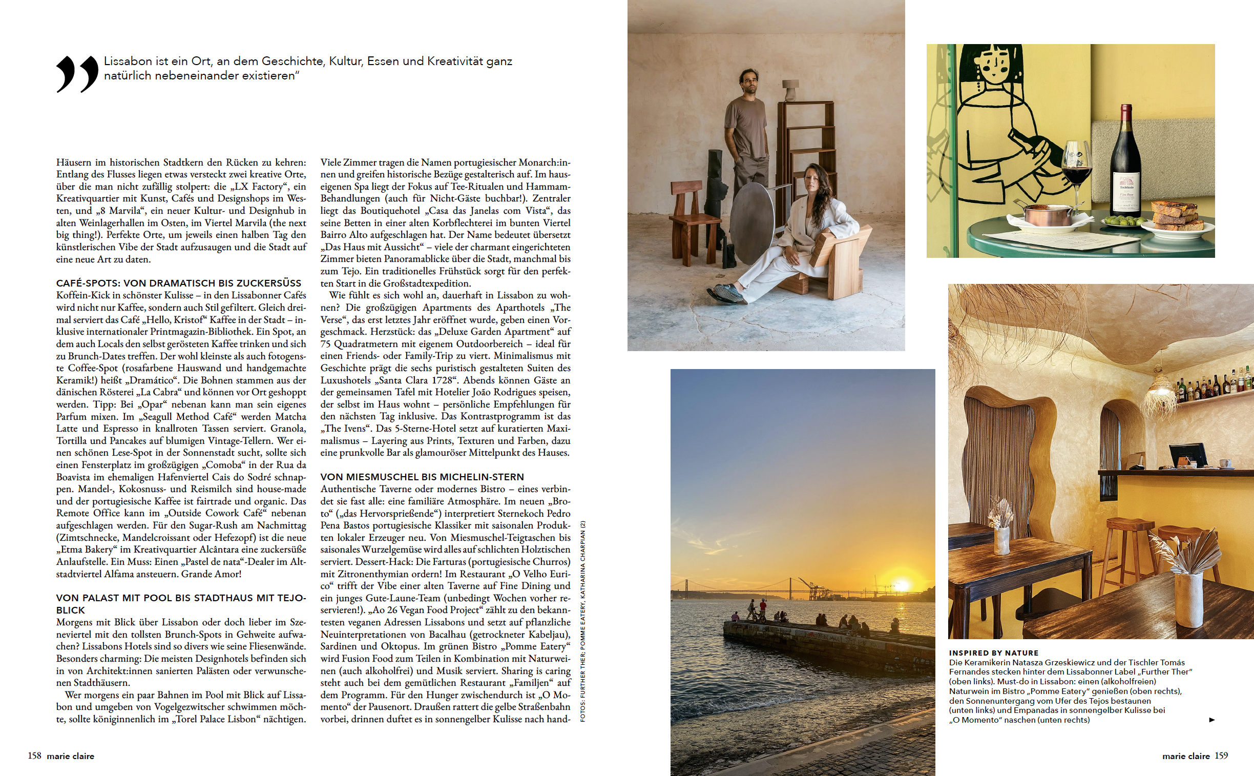 Travel-Guide-Lissabon-K-Charpian-2.png