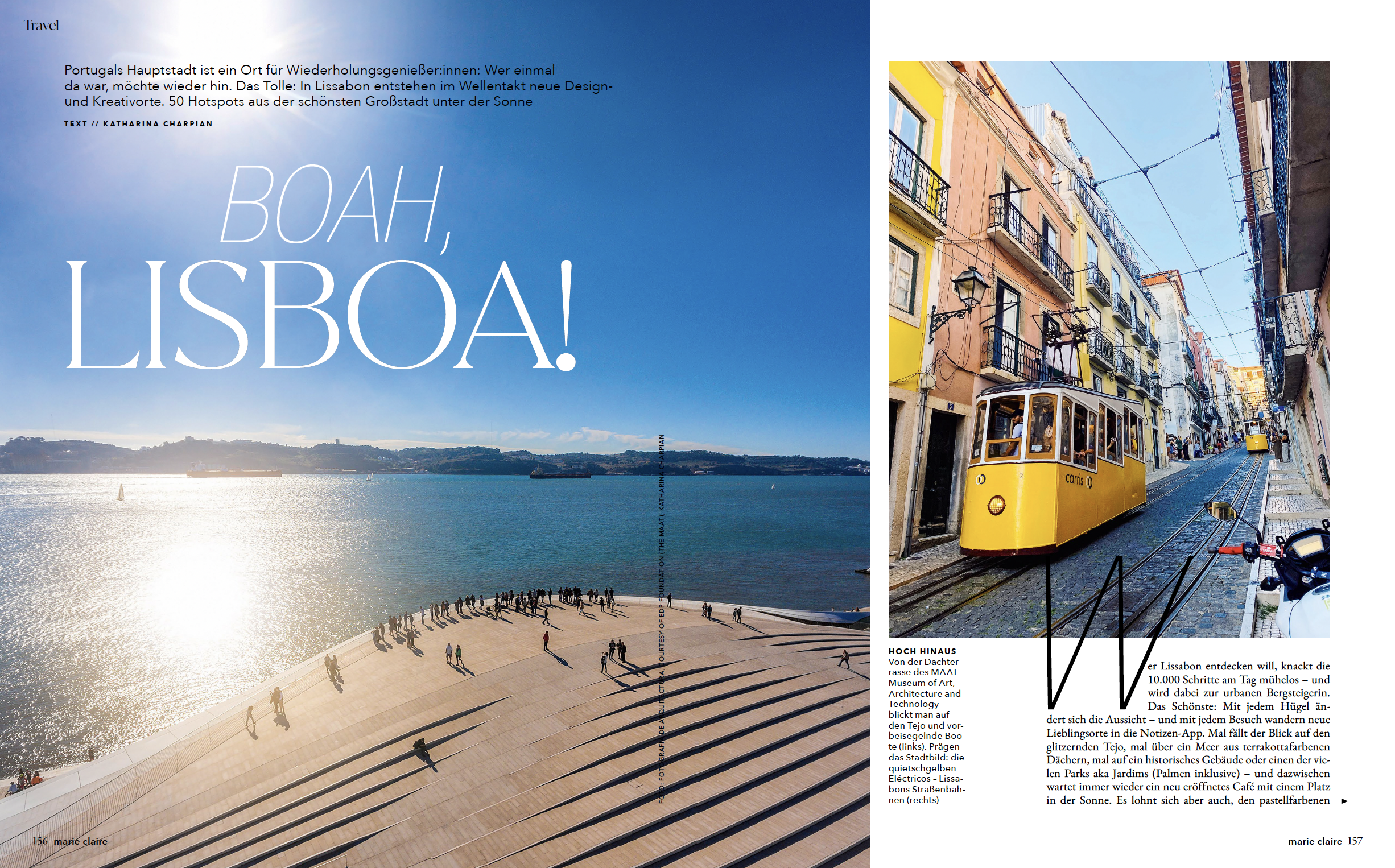 Travel-Guide-Lissabon-K-Charpian-1.png