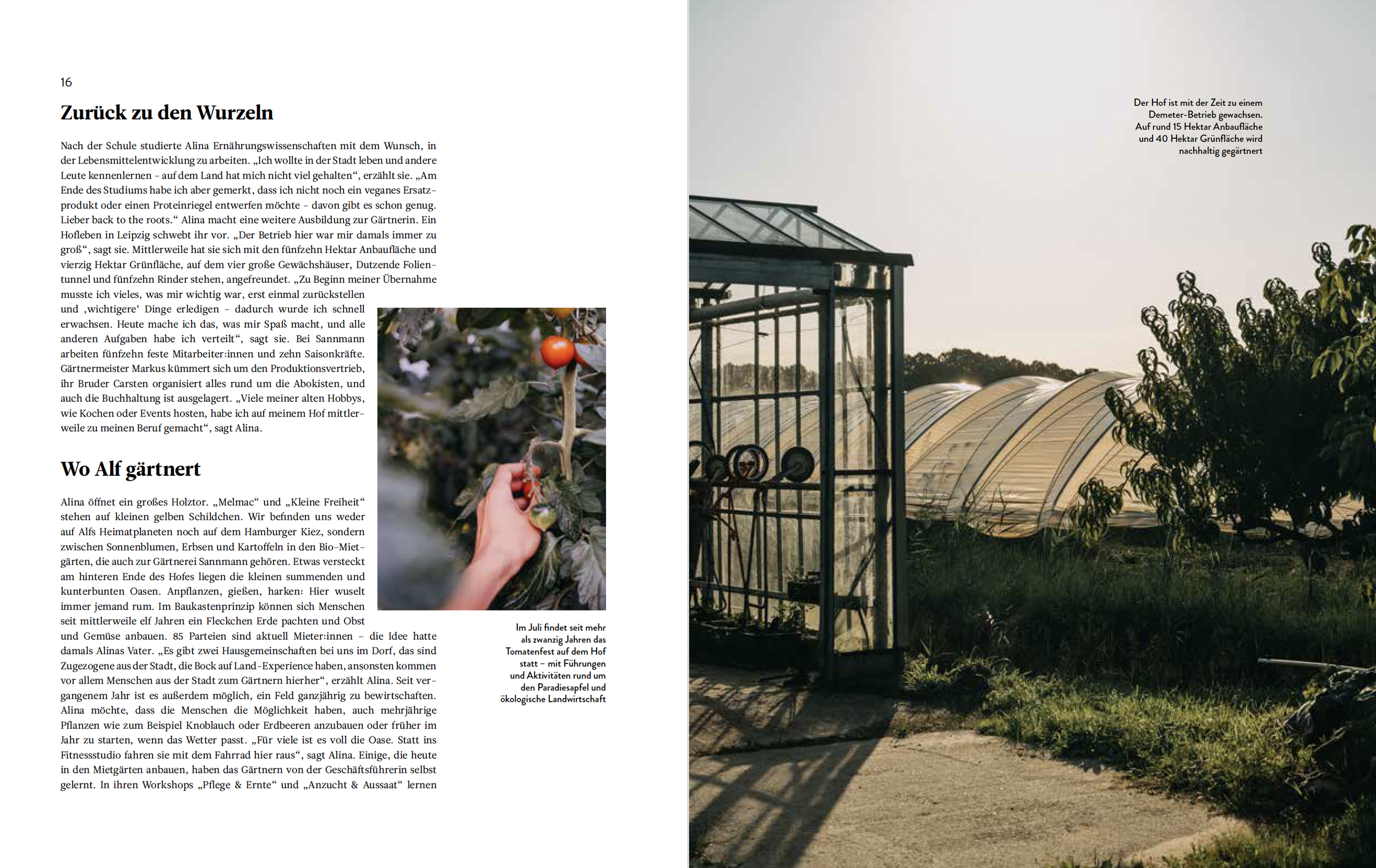 Alina-Sannmann-Reportage-Charpian4.png