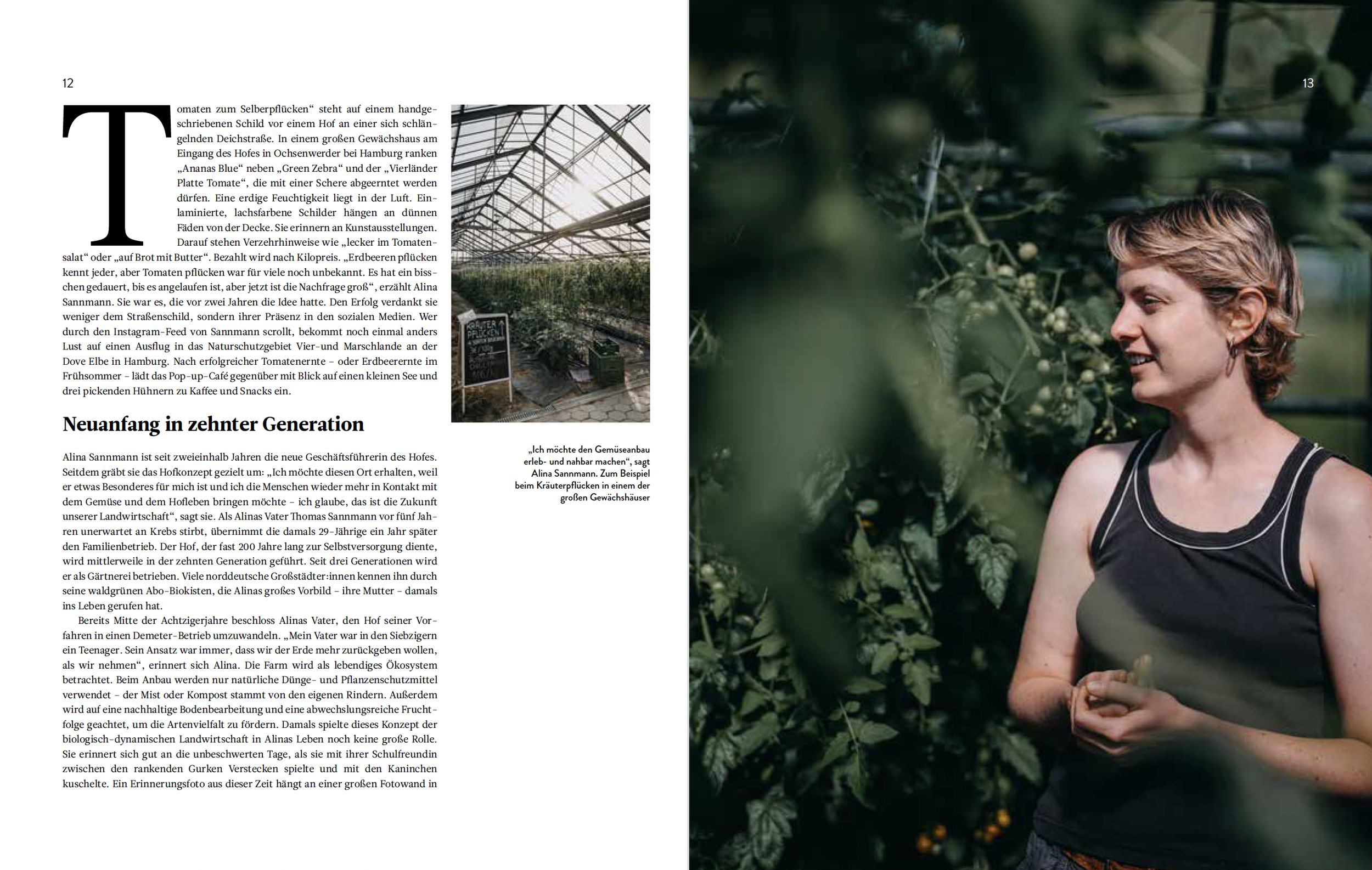 Alina-Sannmann-Reportage-Charpian3.png