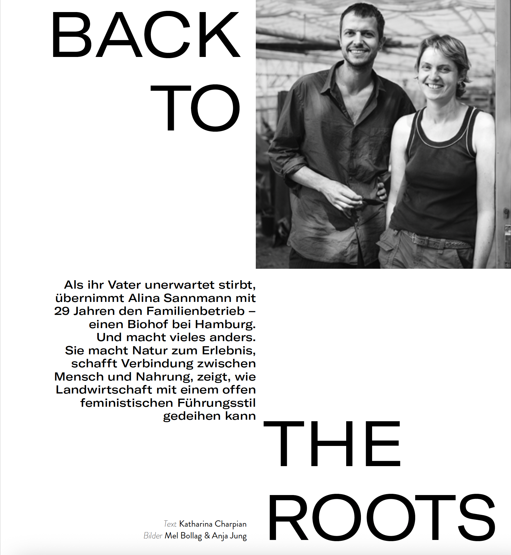 Alina-Sannmann-Reportage-Charpian-Titelstory.png