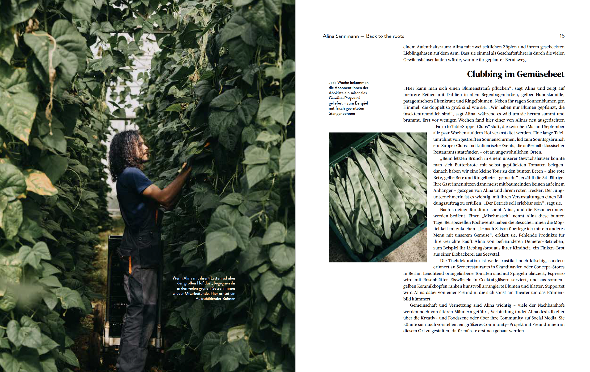 Alina-Sannmann-Reportage-Charpian8.png