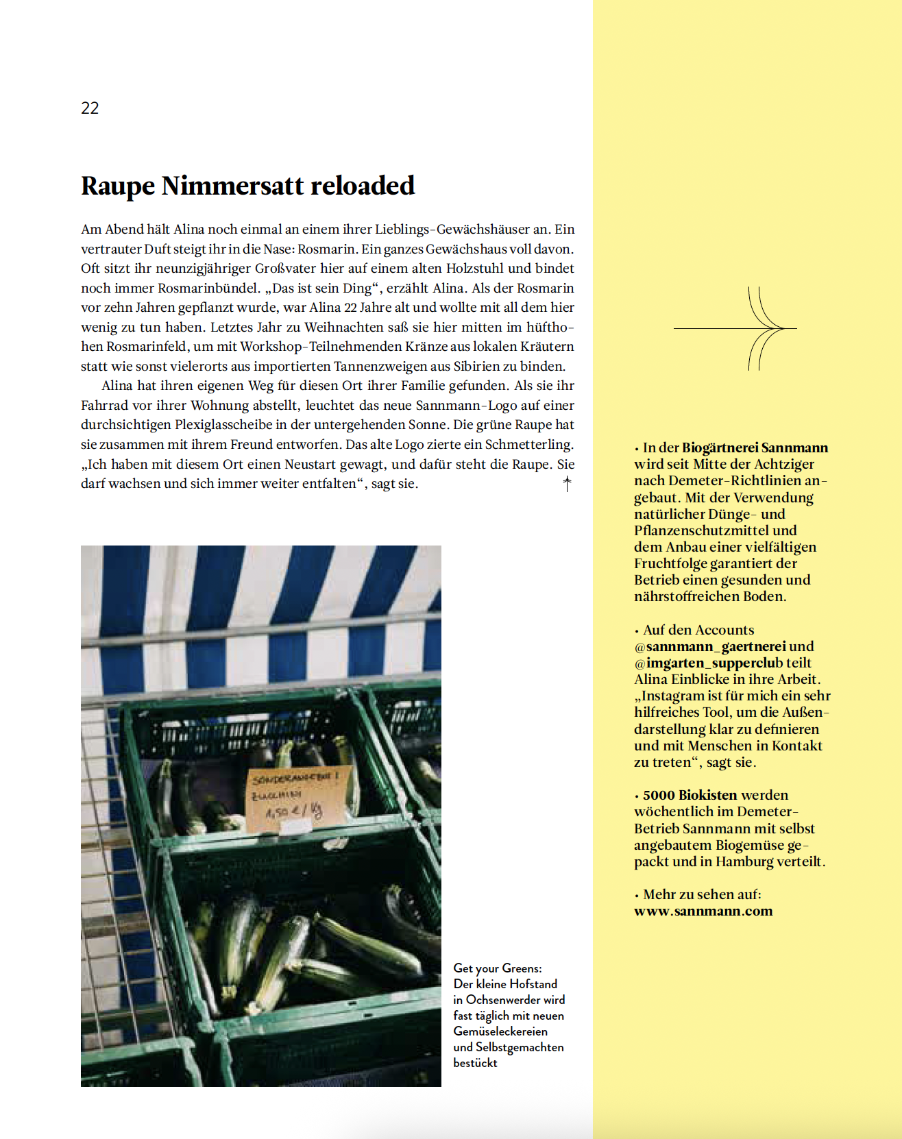 Alina-Sannmann-Reportage-Charpian7.png