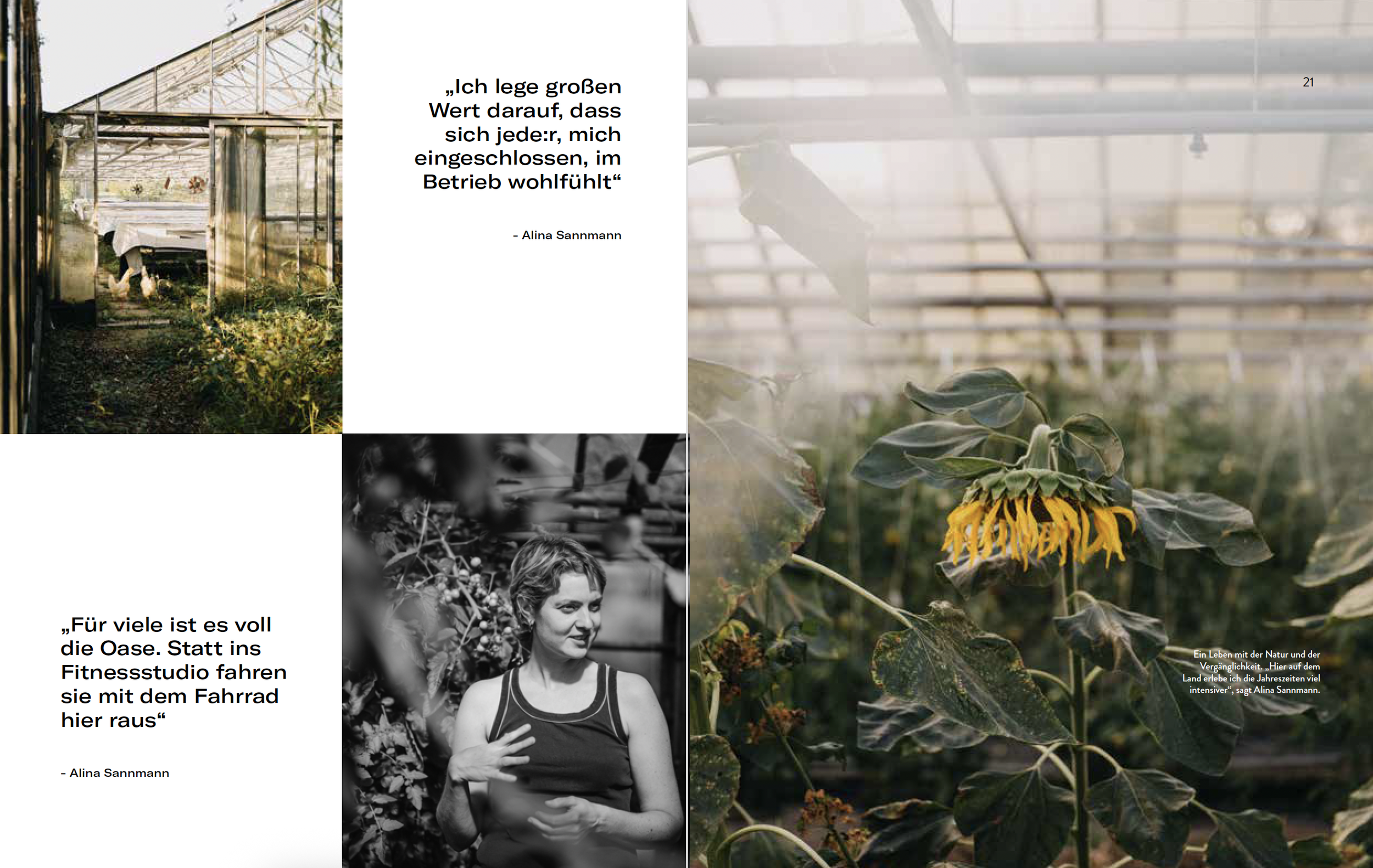Alina-Sannmann-Reportage-Charpian6.png
