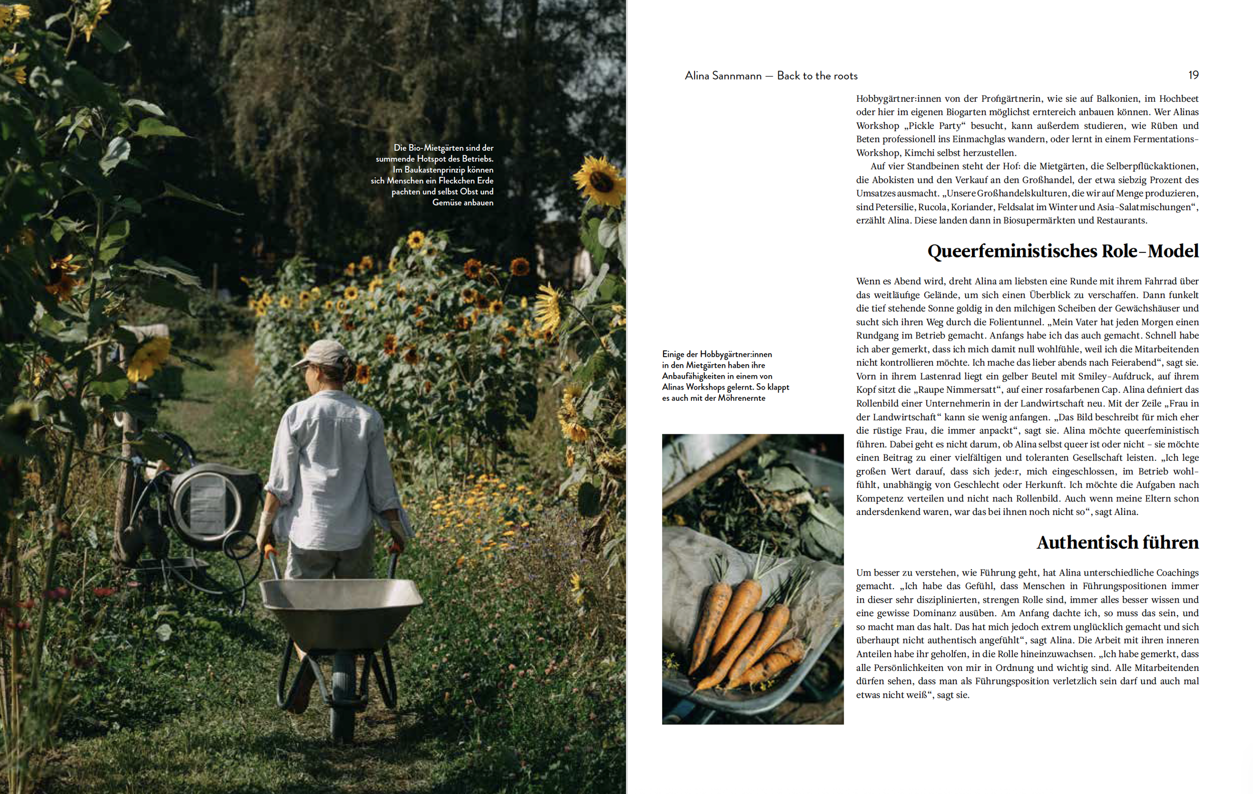 Alina-Sannmann-Reportage-Charpian5.png