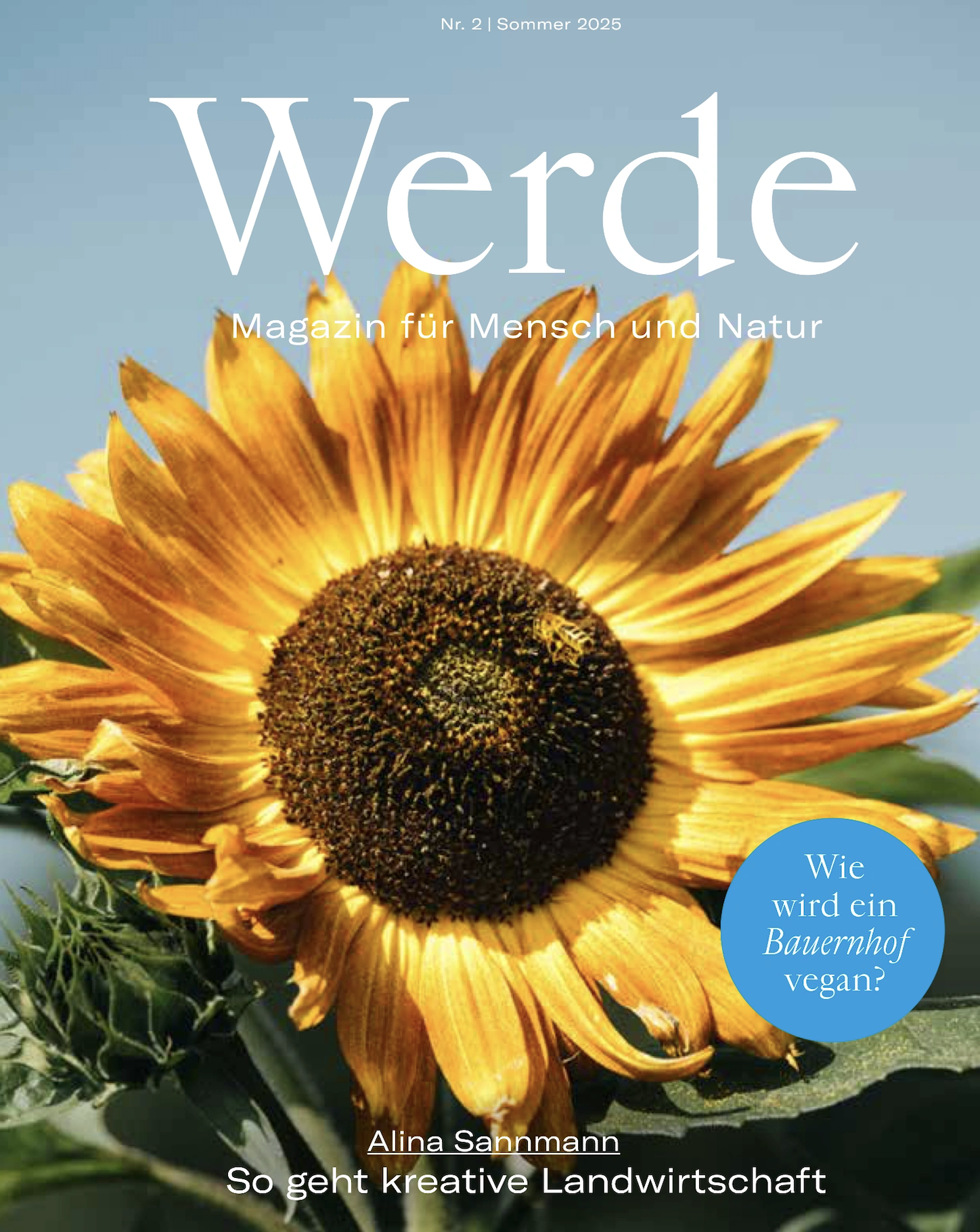 WERDE-Cover.png