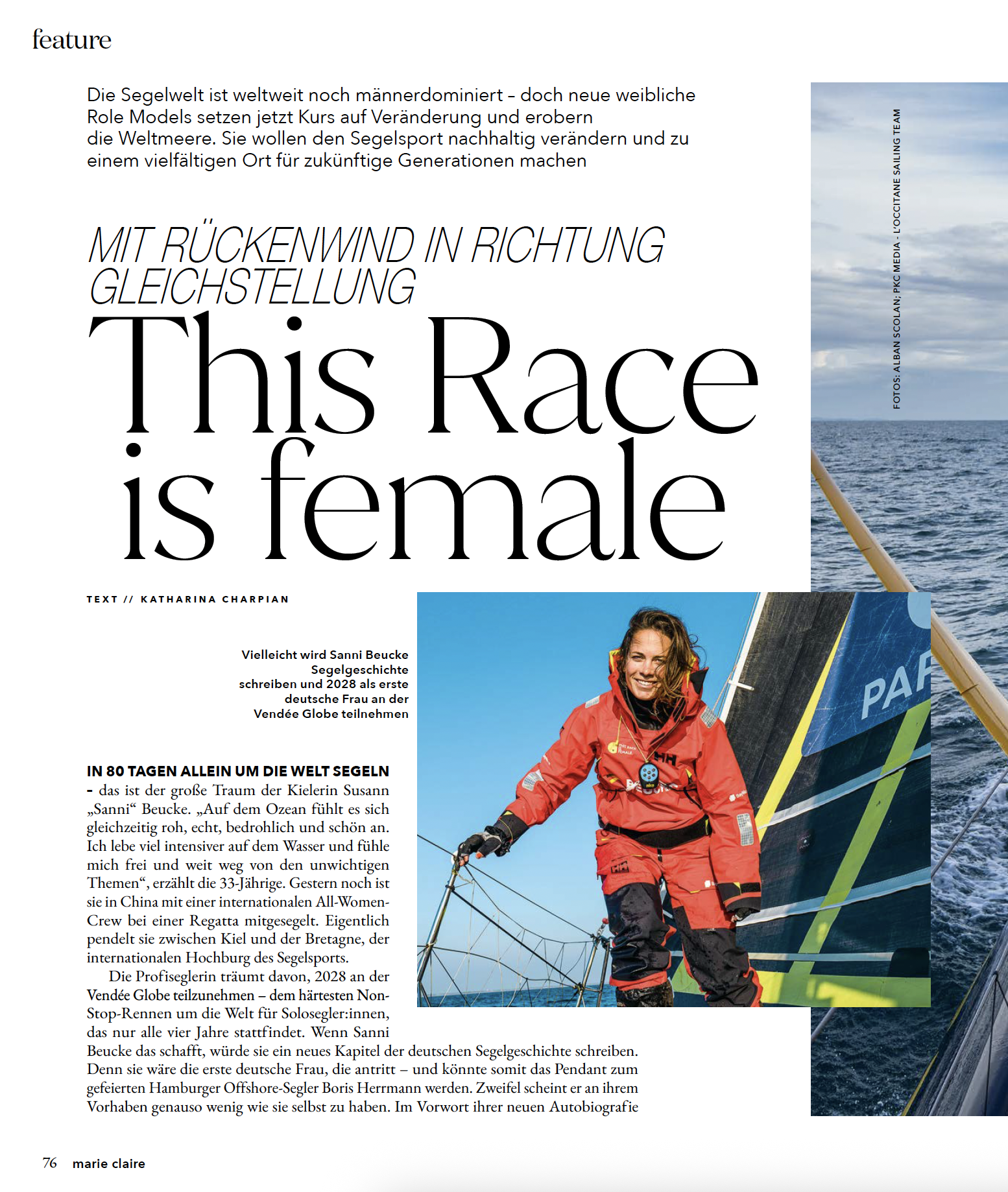 This-Race-is-Female-Seglerinnen-K-Charpian1.png