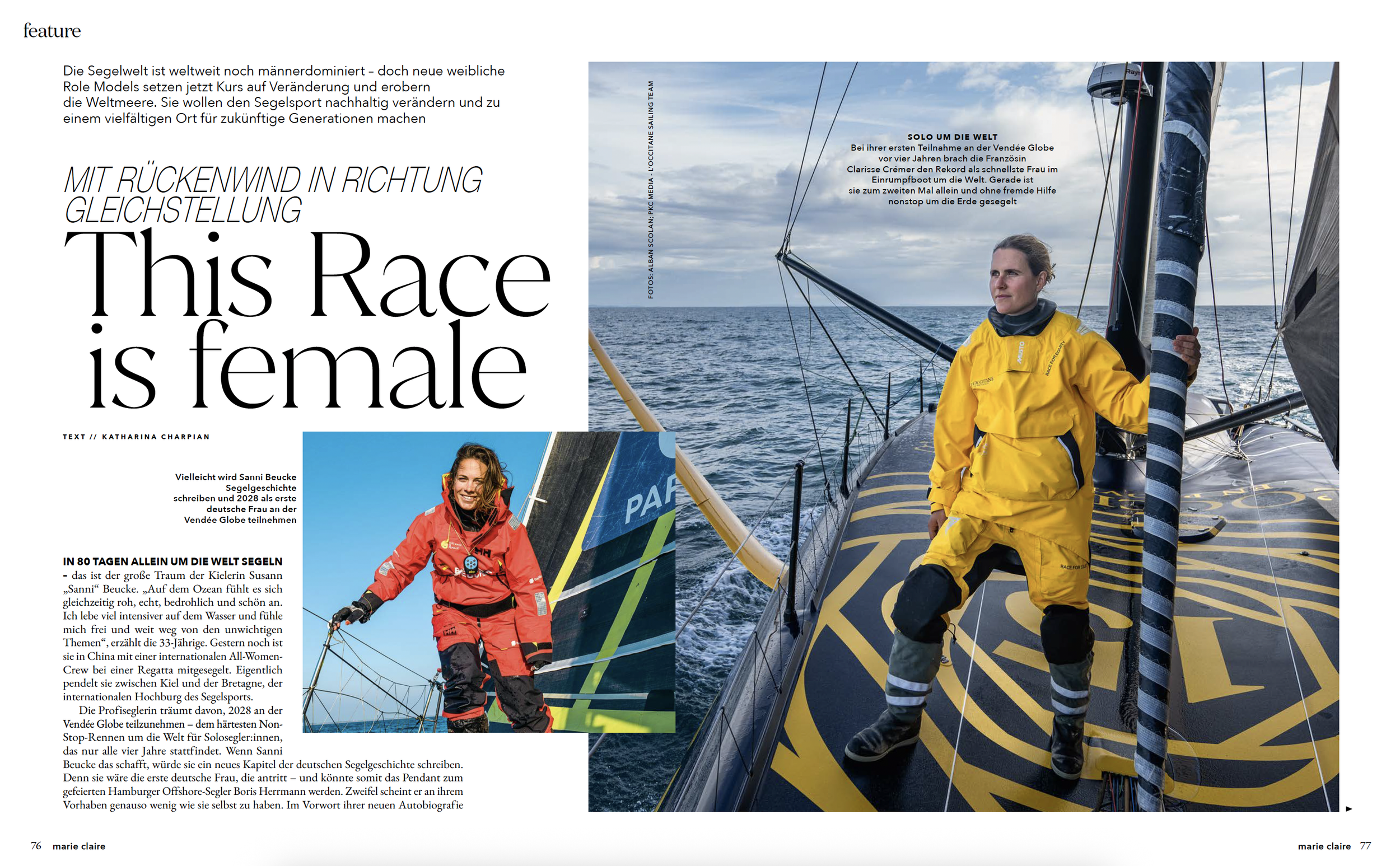 This-Race-is-Female-Seglerinnen-K-Charpian.png