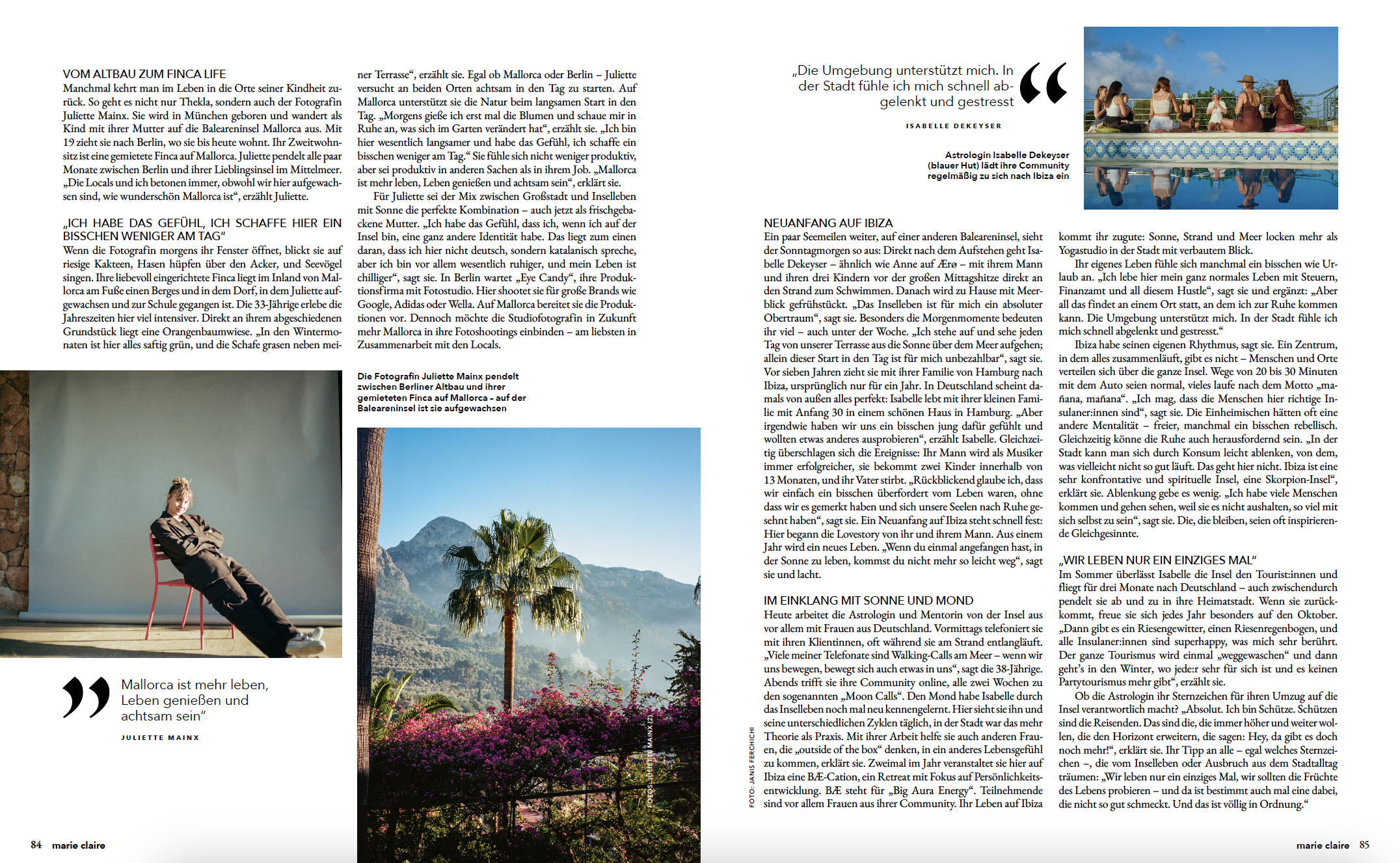 Inselfrauen-Marie-Claire3.png