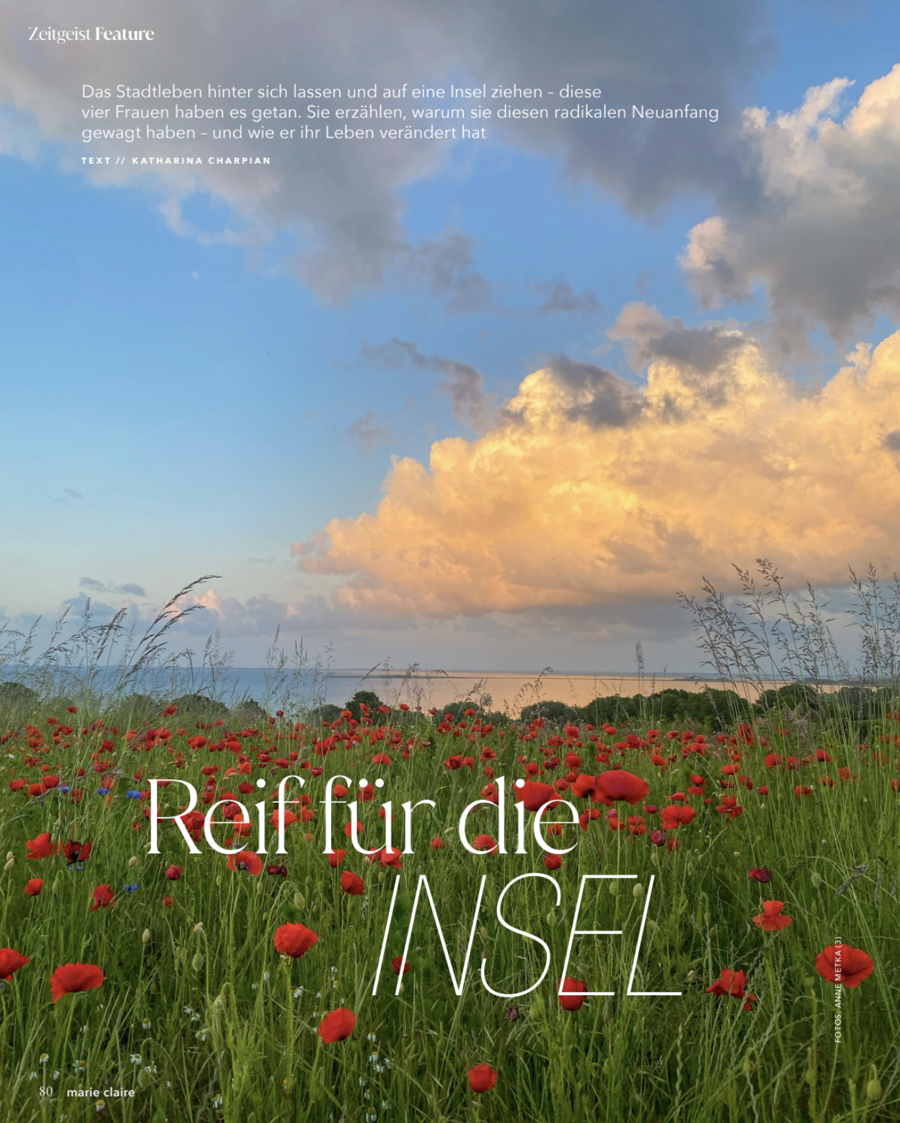 Inselfrauen-Marie-Claire4.png