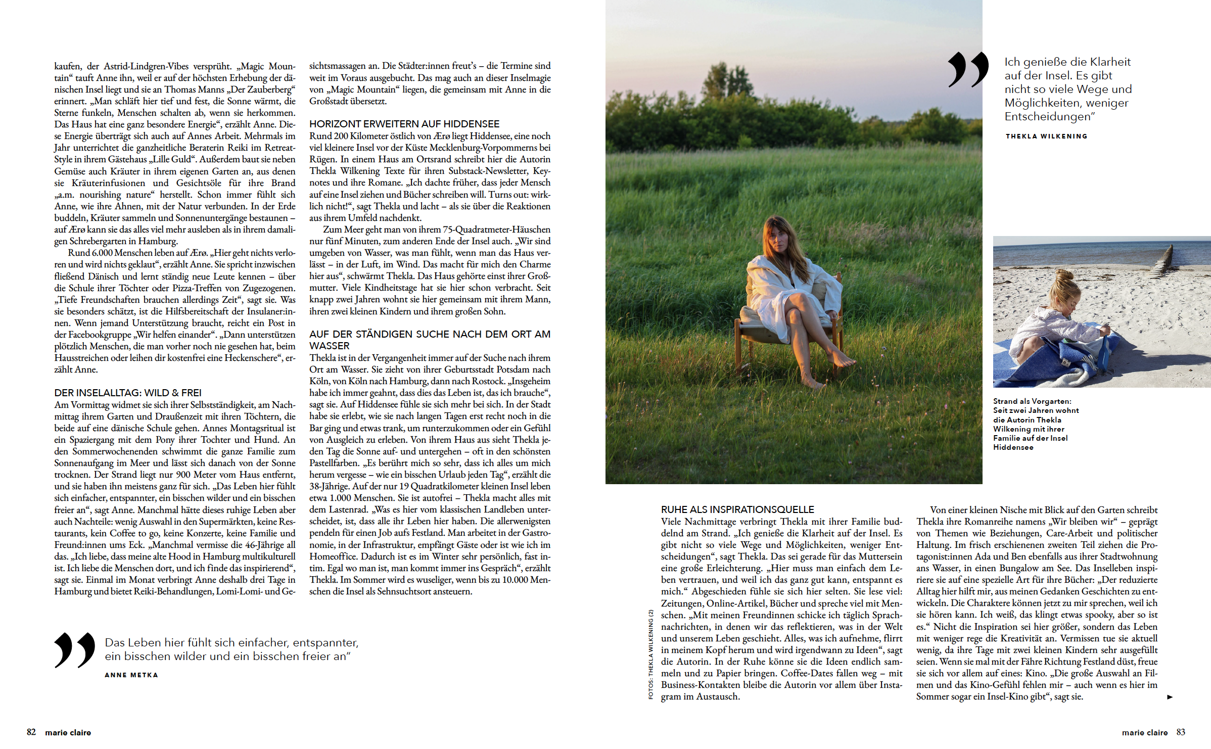 Inselfrauen-Marie-Claire2.png
