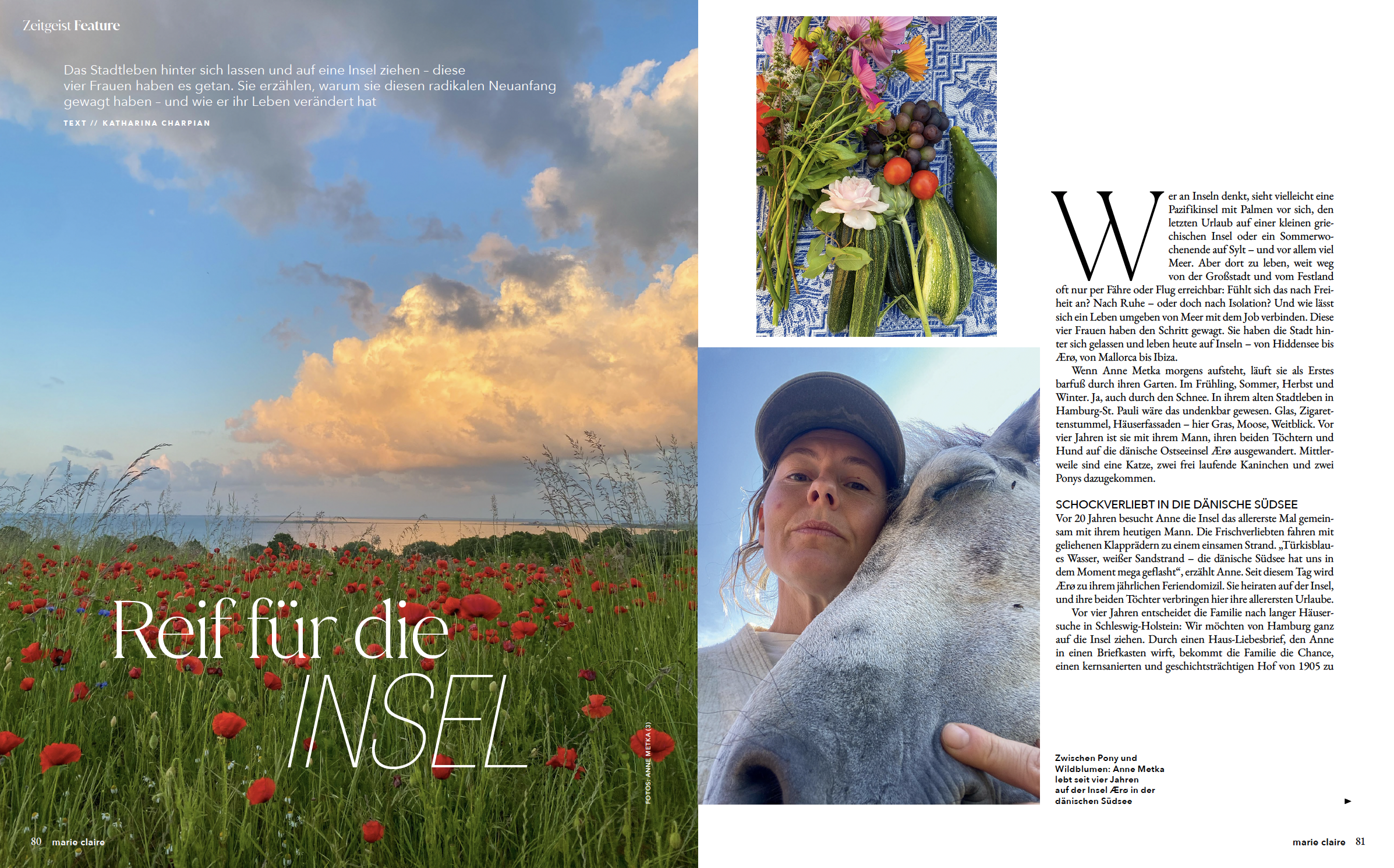 Inselfrauen-Marie-Claire.png