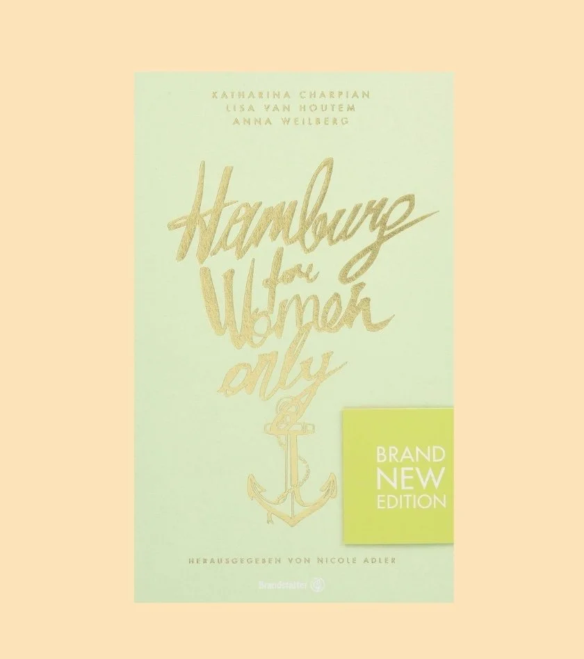 Hamburg-Guide-K-Charpian.jpg