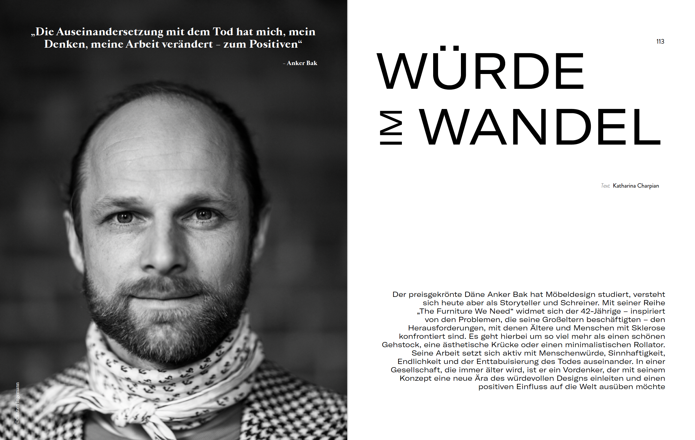 Anker-Bak-Interview7.png