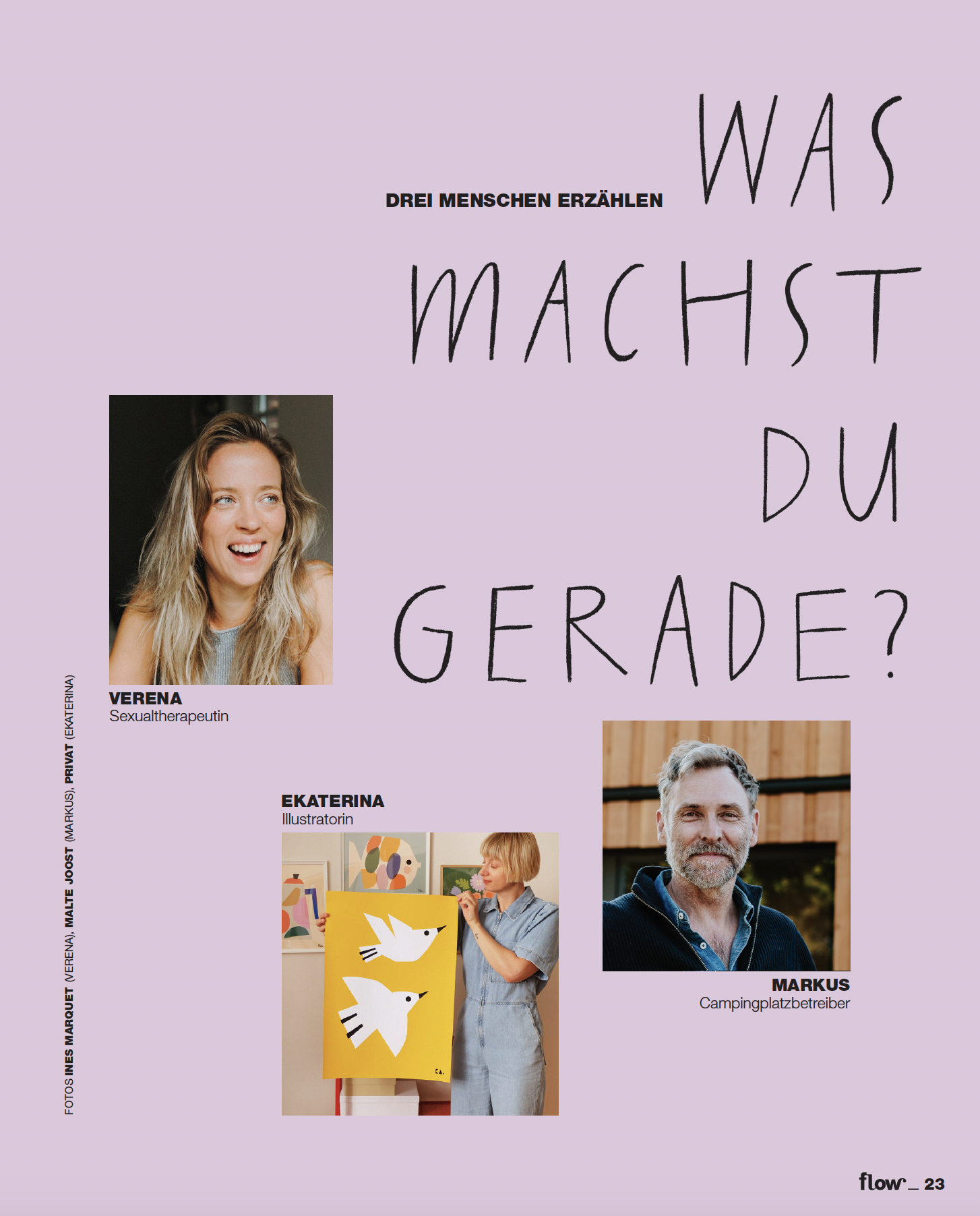 Verena-Wessel-Interview-Flow-Charpian.png