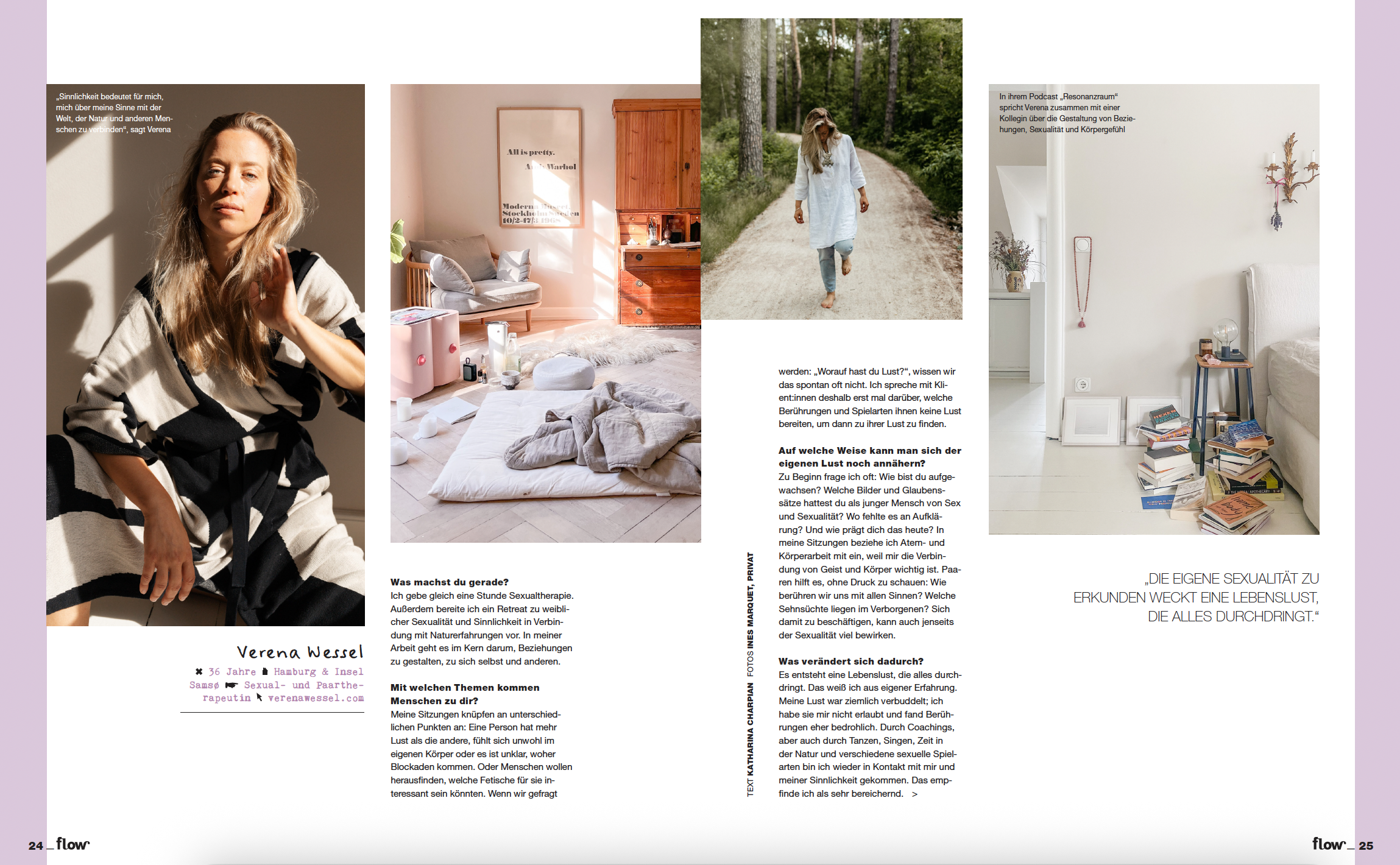 Verena-Wessel-Interview-Flow-Charpian2.png