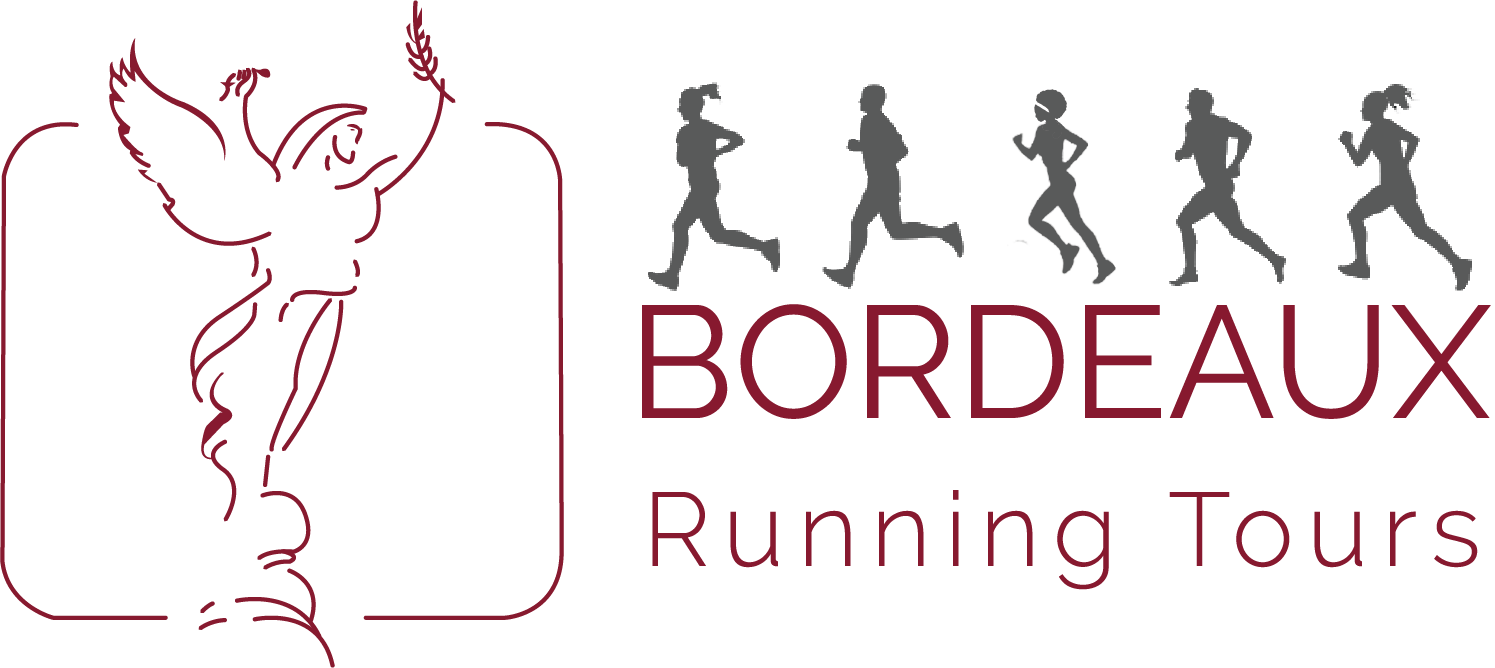 logo 2.png