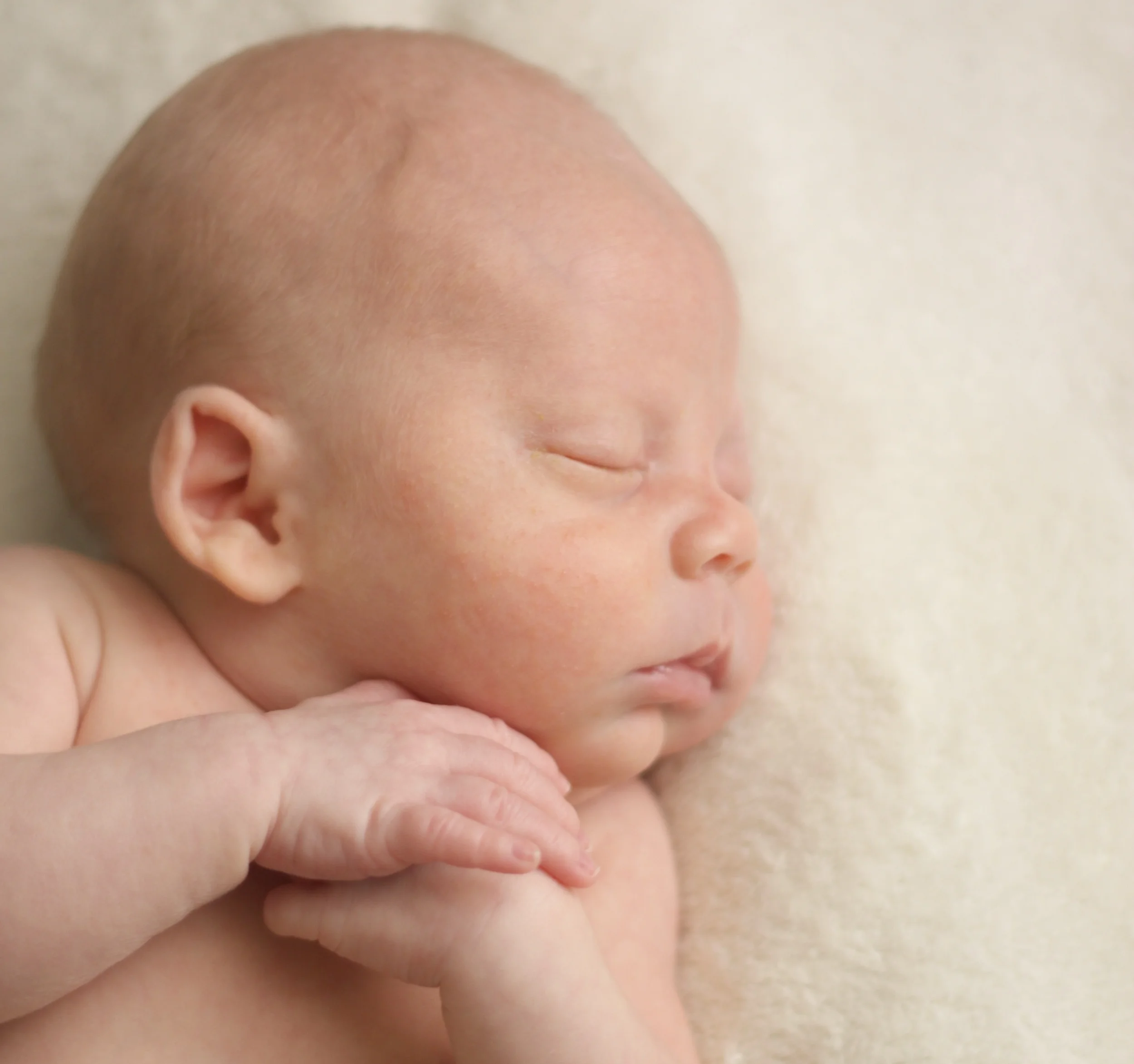 My precious boy... a few years ago now! www.reflectphotography.com.au