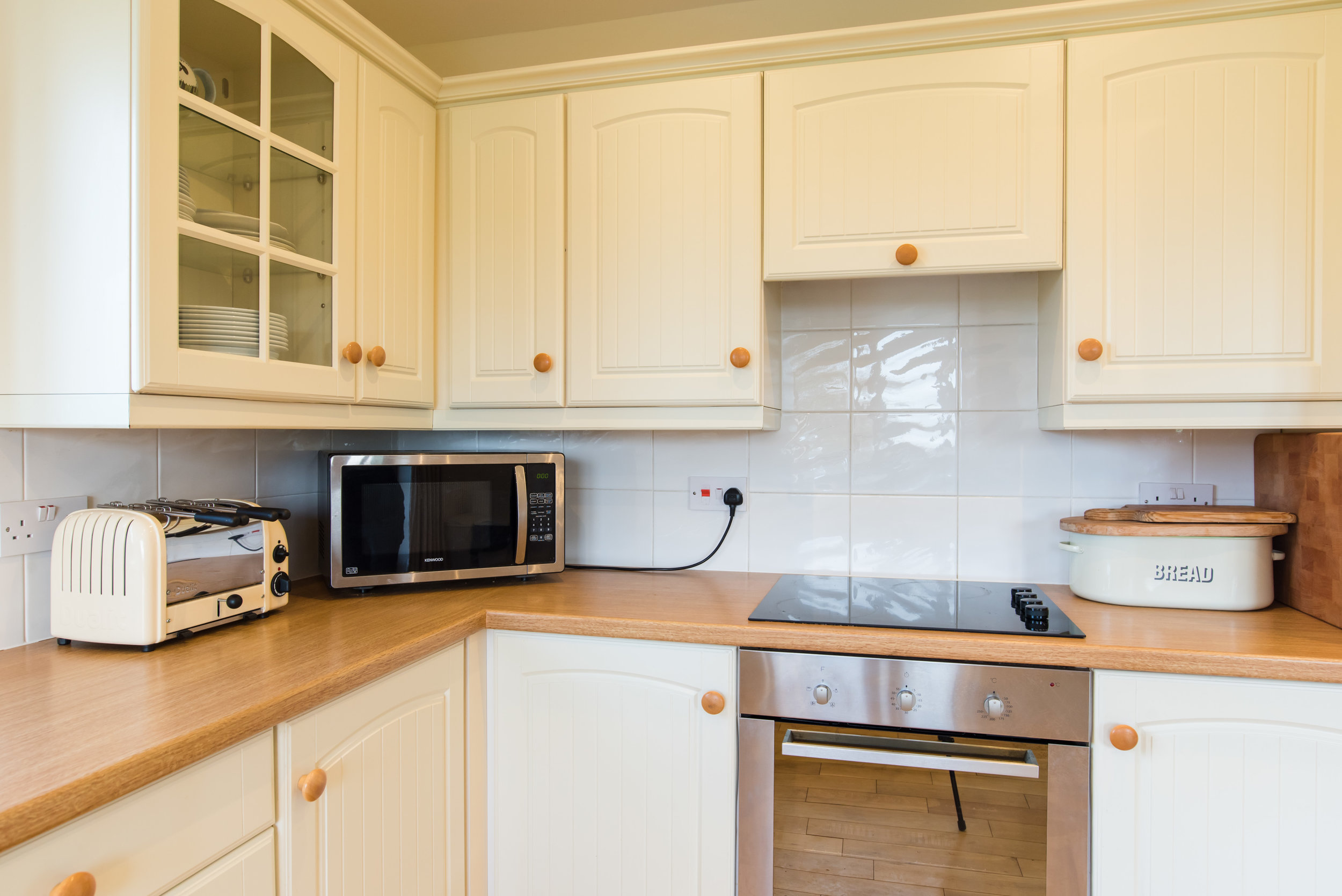 cottage-5708.jpg