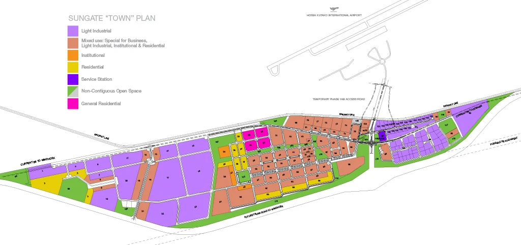 town plan 2.jpg