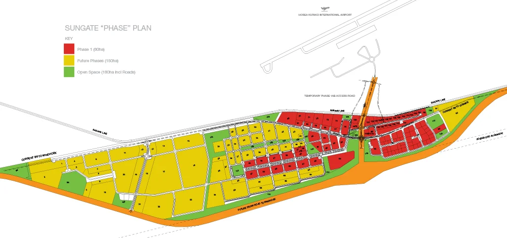 phase plan 2.jpg