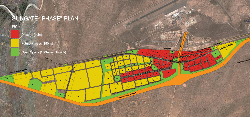 phase plan.jpg