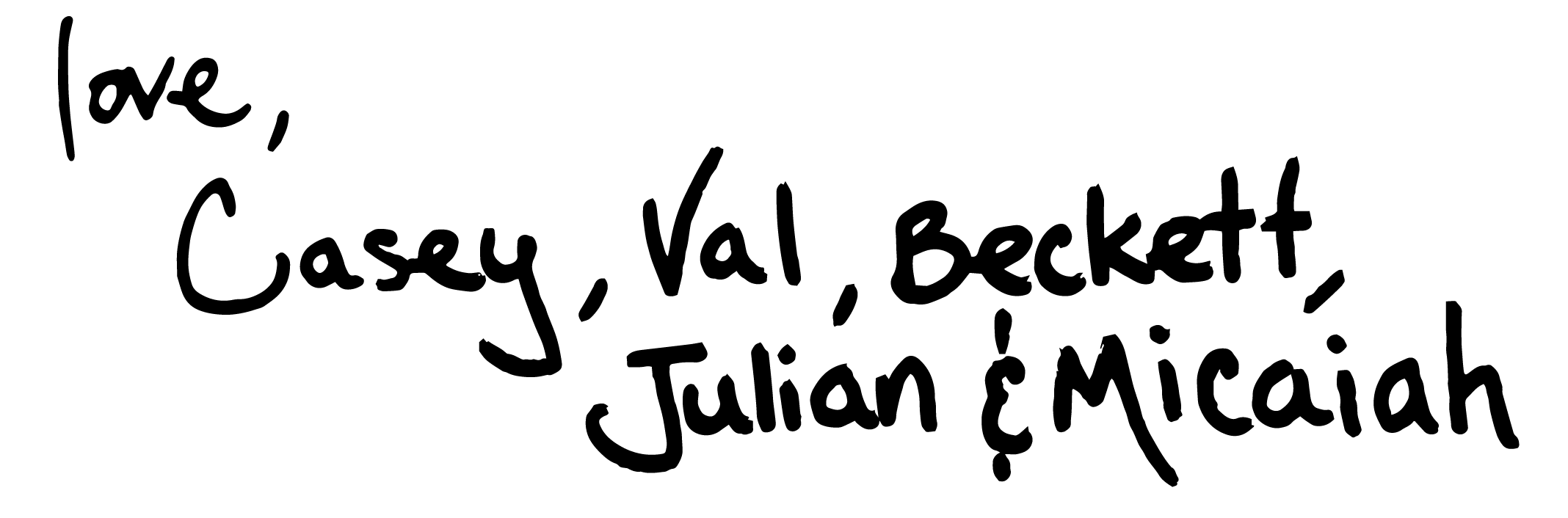 Ellis signiture 2018-01.png